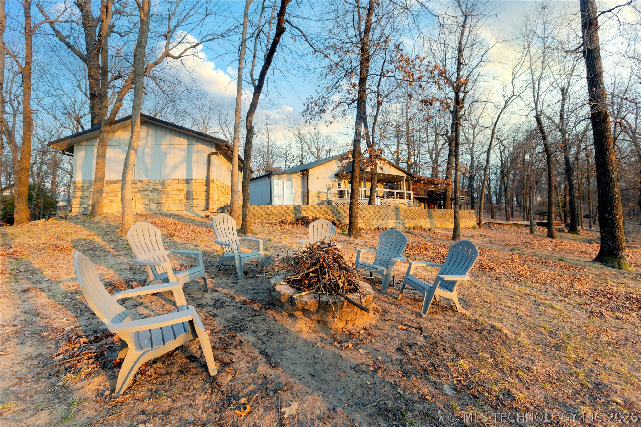 116942 S 4244 Road Property Photo 24