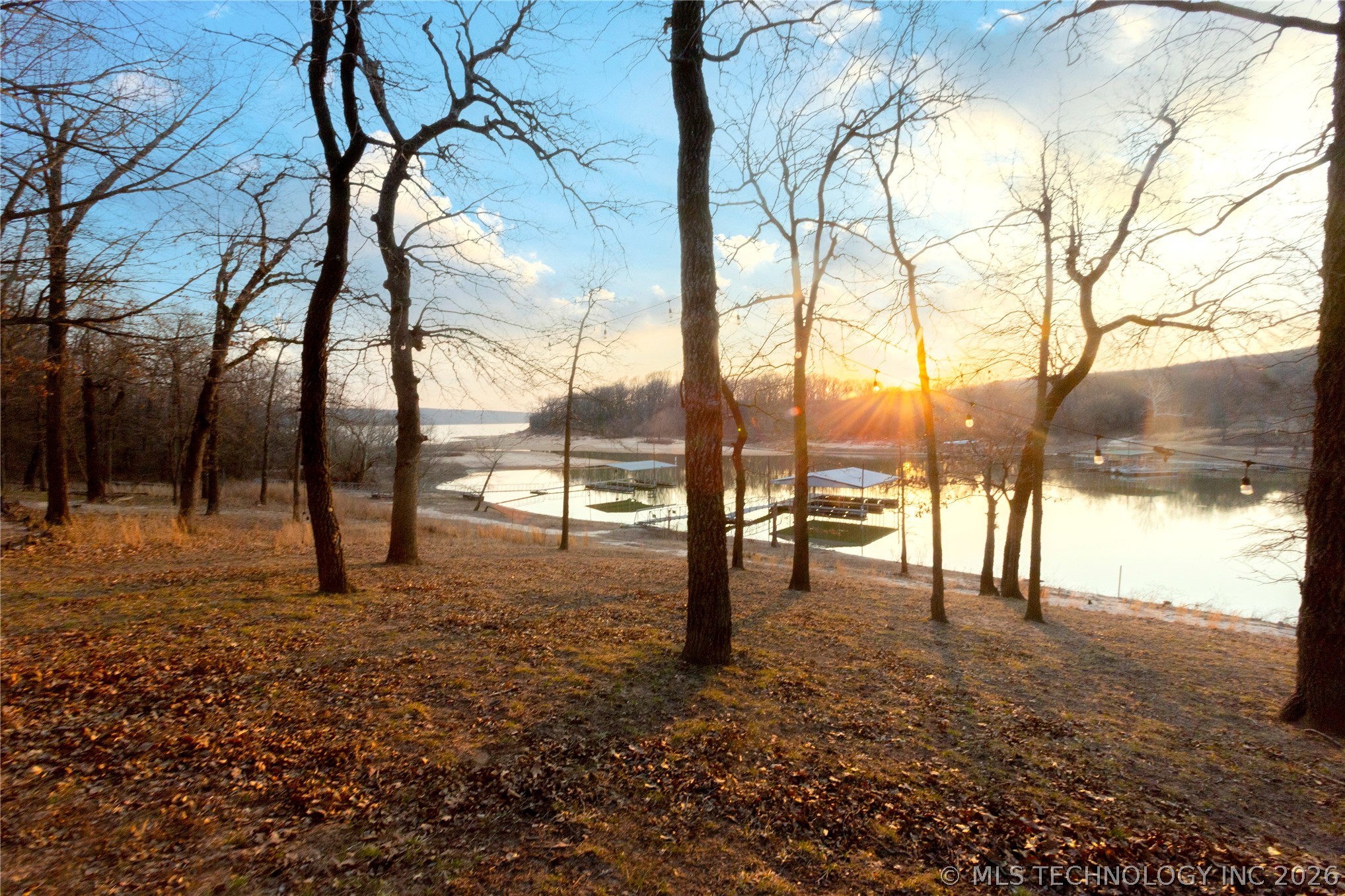 116942 S 4244 Road Property Photo 25