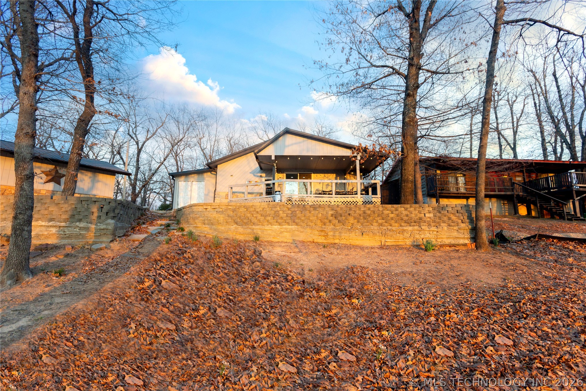 116942 S 4244 Road Property Photo 26