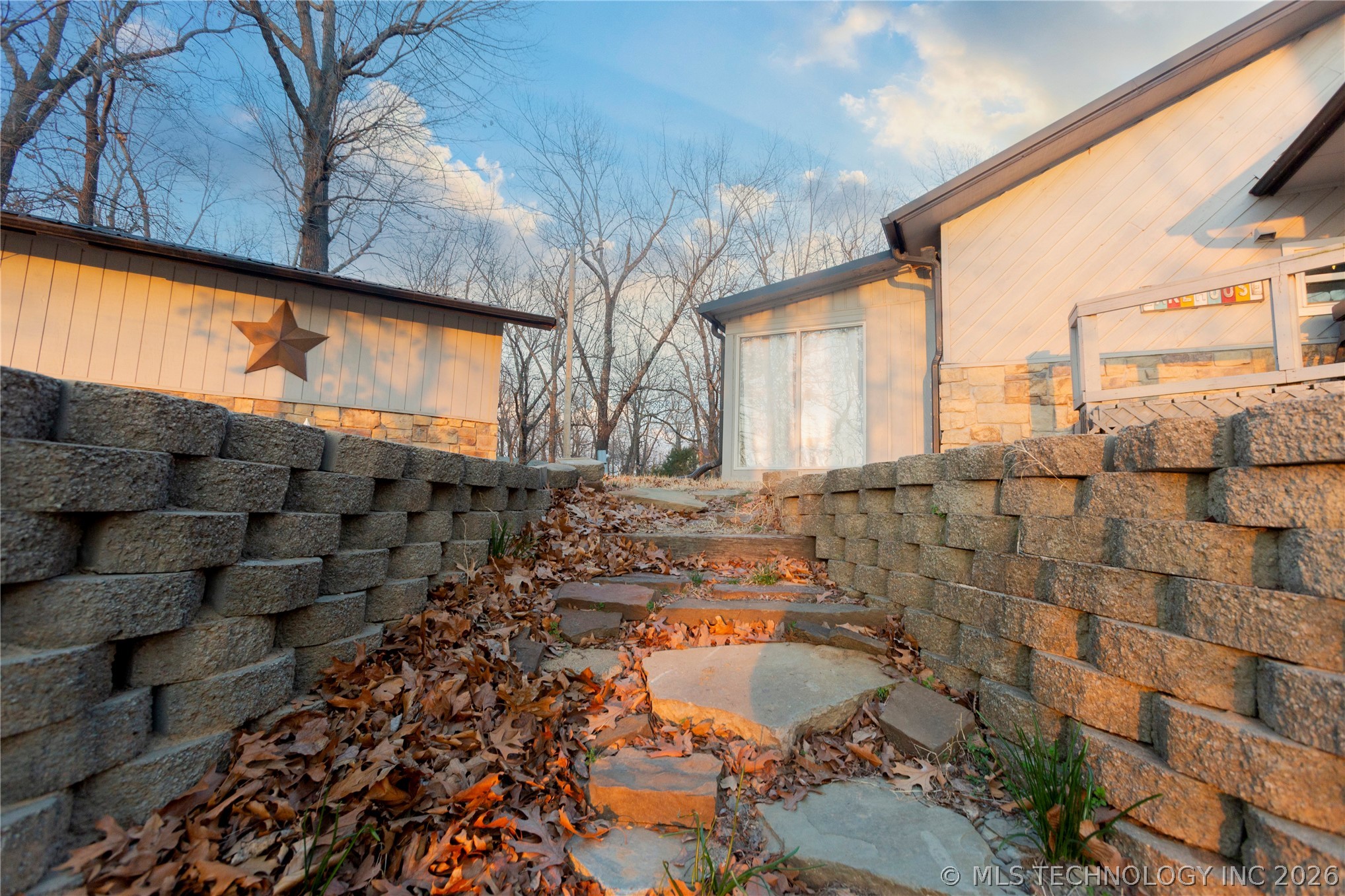 116942 S 4244 Road Property Photo 28