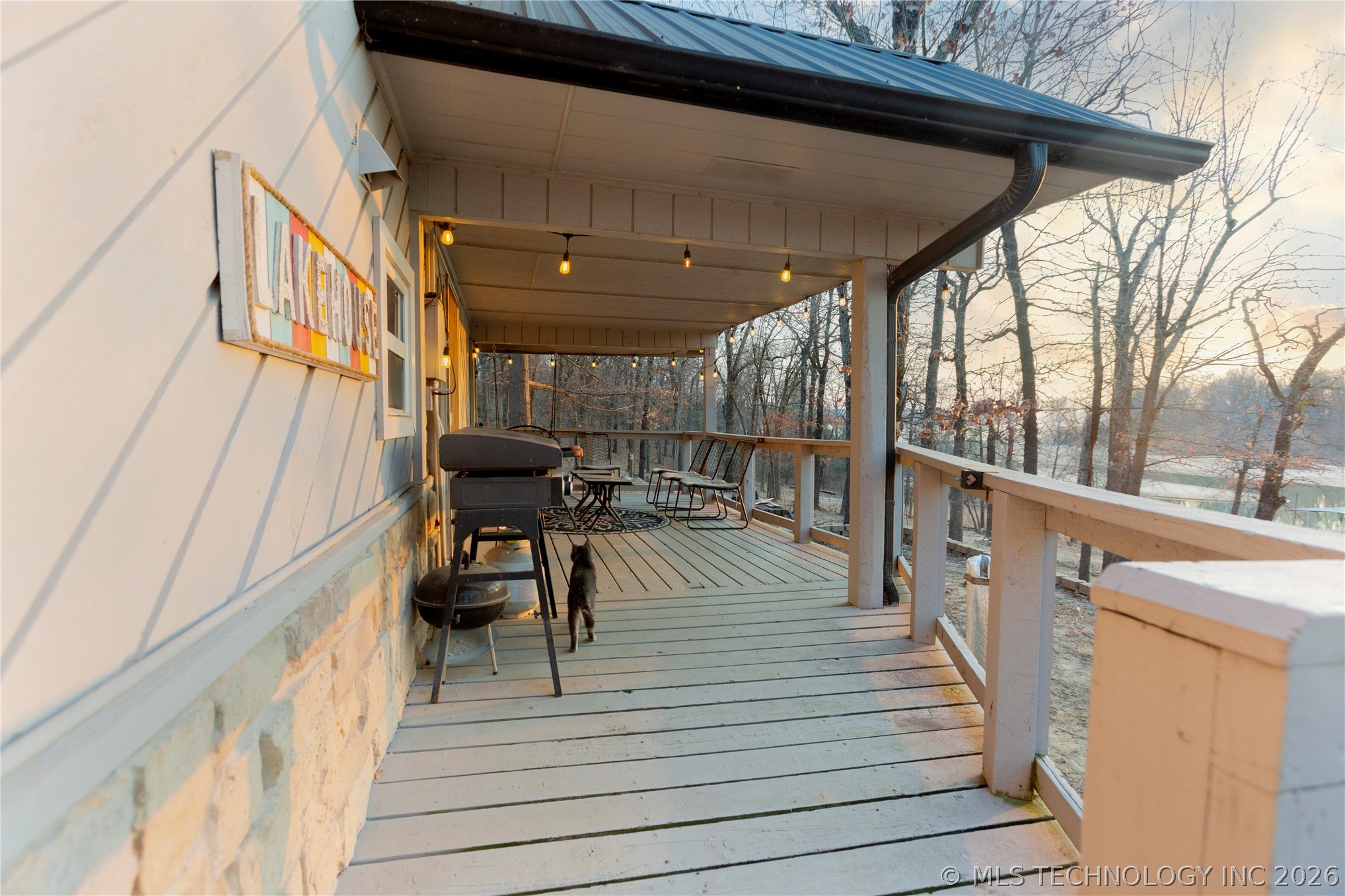 116942 S 4244 Road Property Photo 29