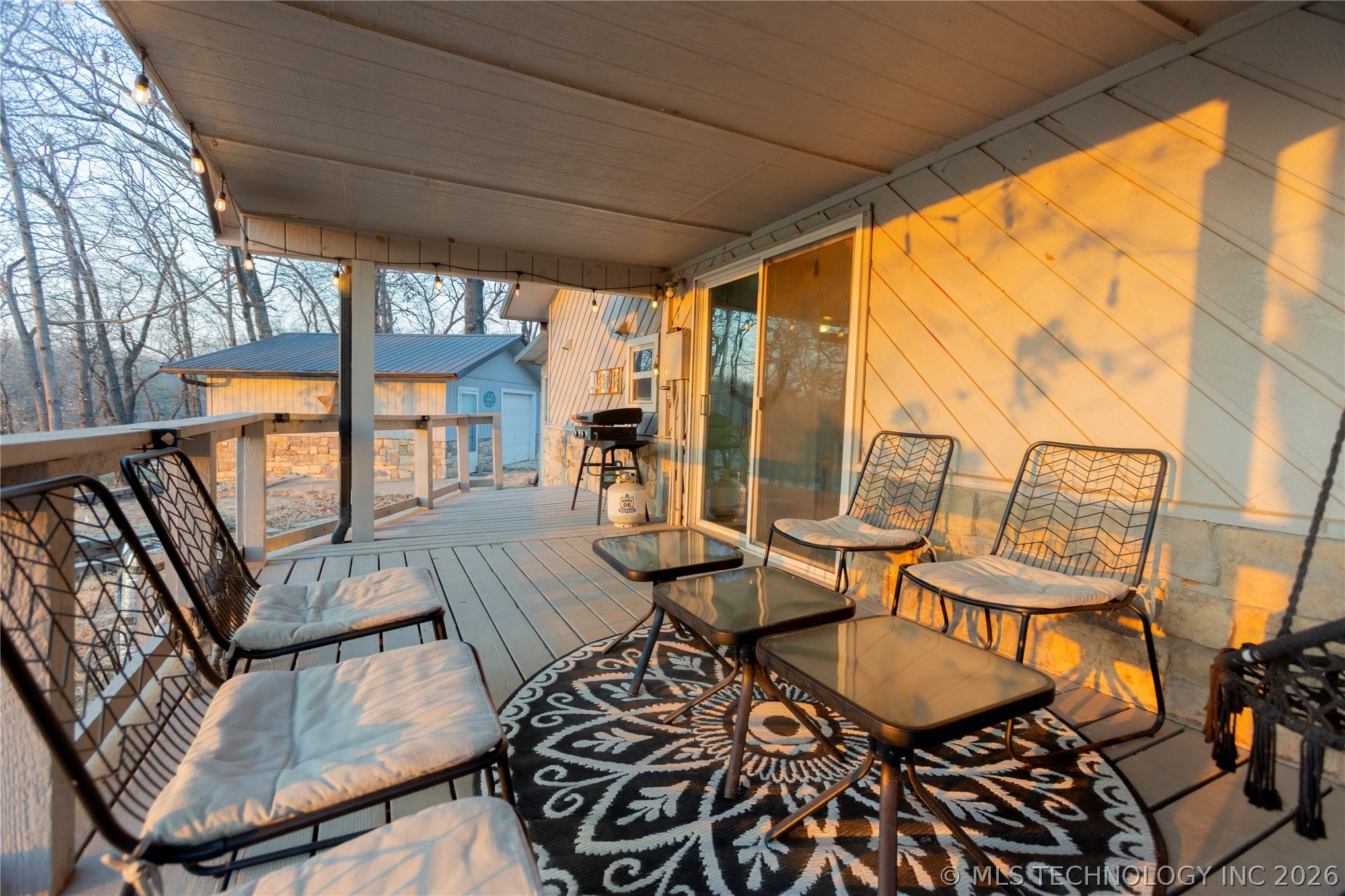 116942 S 4244 Road Property Photo 30