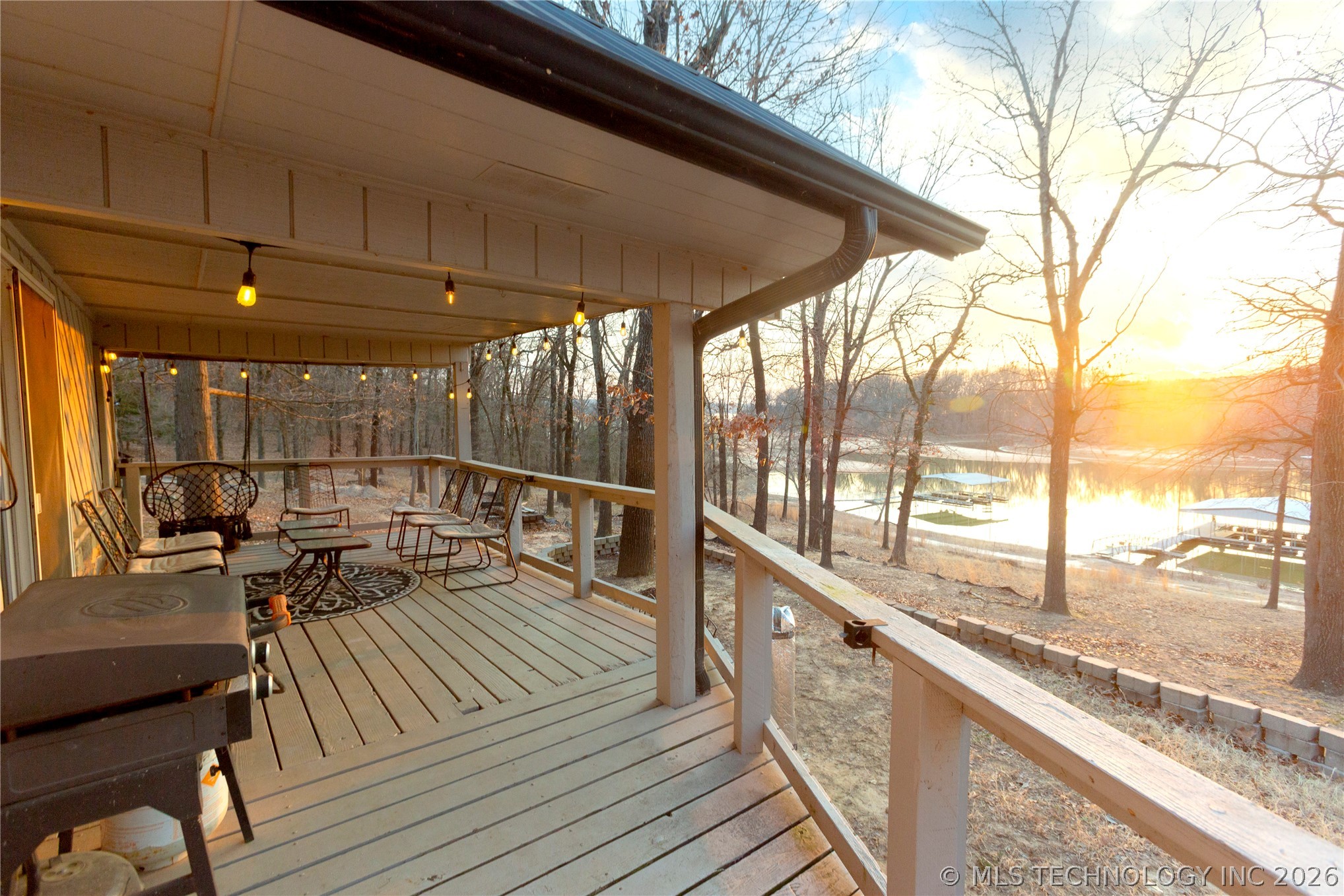 116942 S 4244 Road Property Photo 31