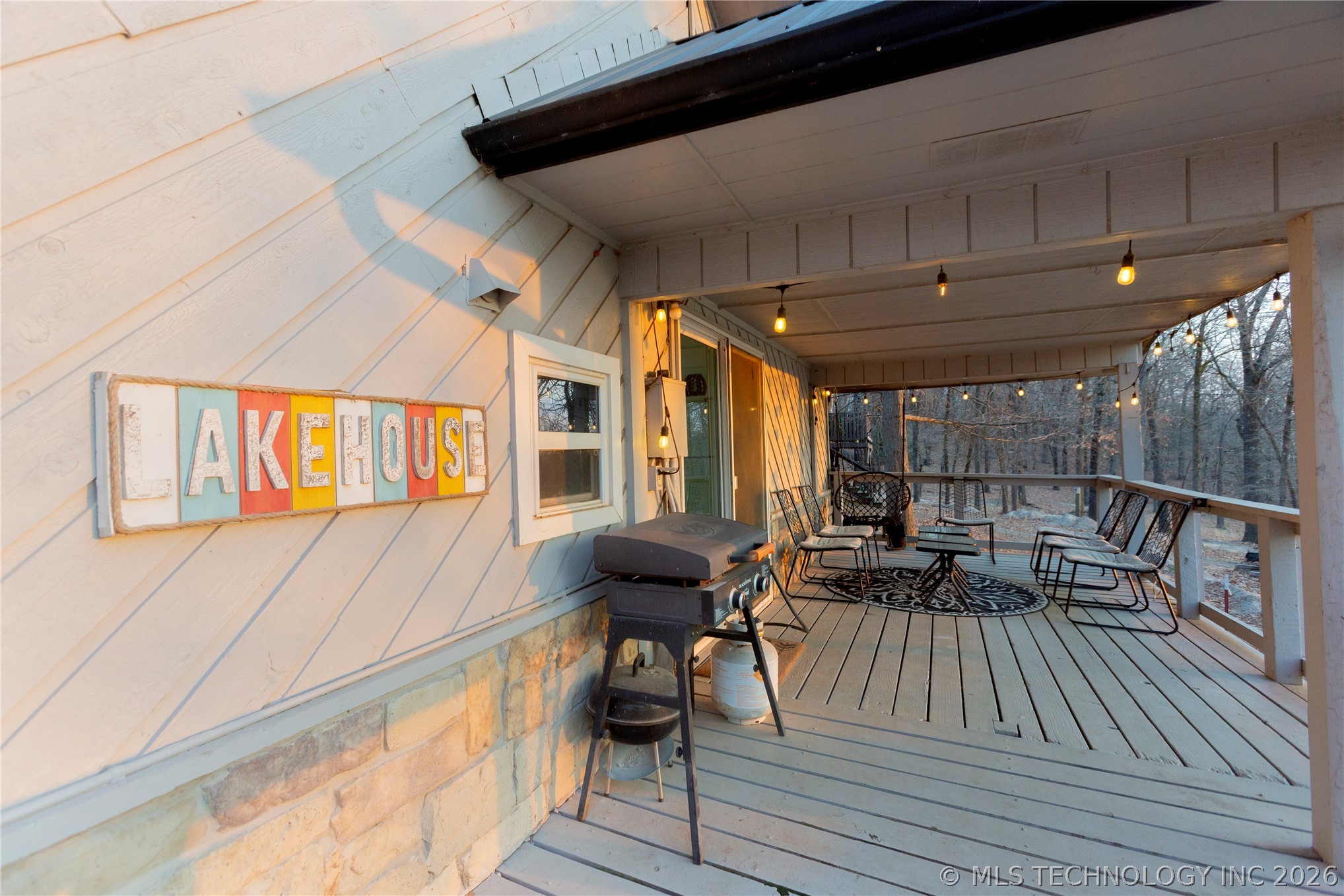 116942 S 4244 Road Property Photo 32