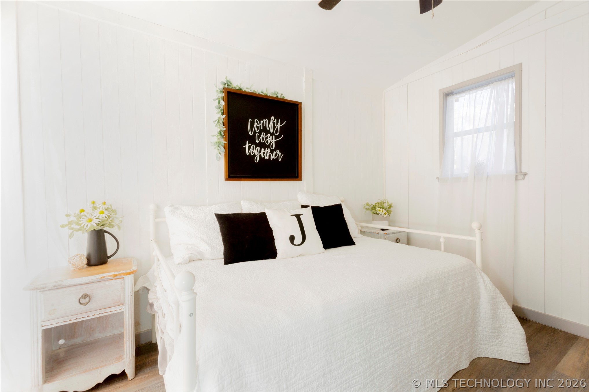 116942 S 4244 Road Property Photo 34