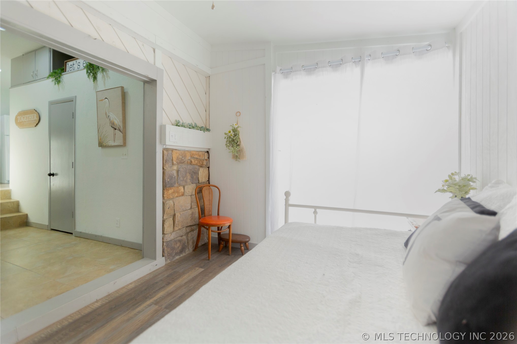 116942 S 4244 Road Property Photo 35