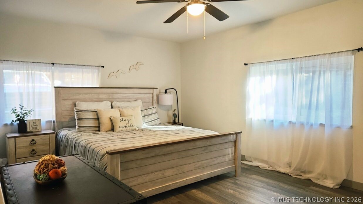 116942 S 4244 Road Property Photo 36