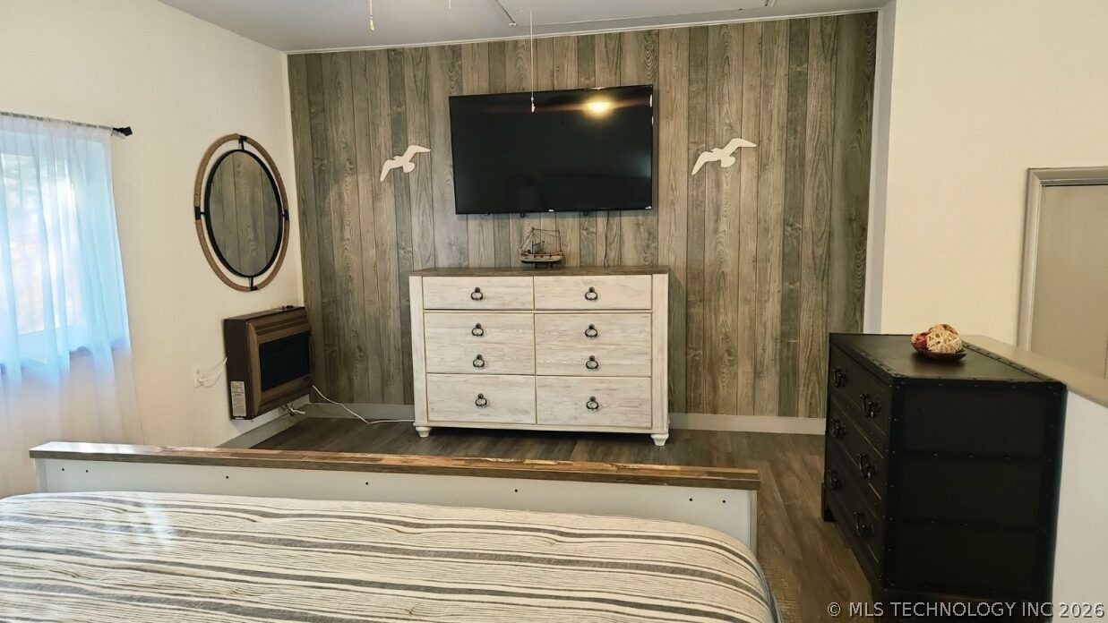 116942 S 4244 Road Property Photo 37