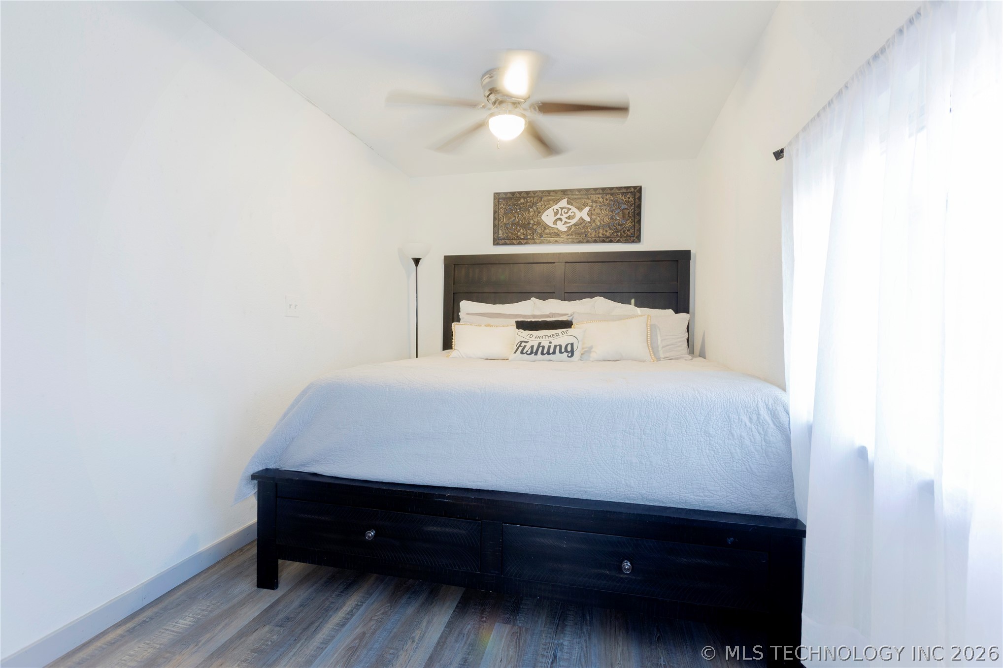 116942 S 4244 Road Property Photo 38