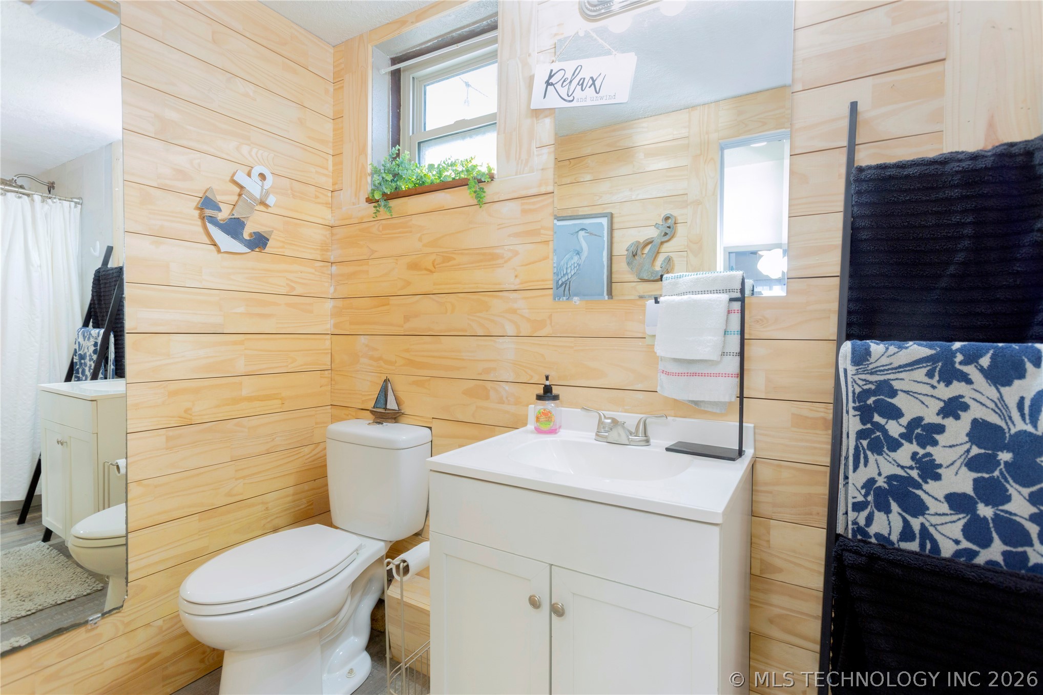 116942 S 4244 Road Property Photo 39