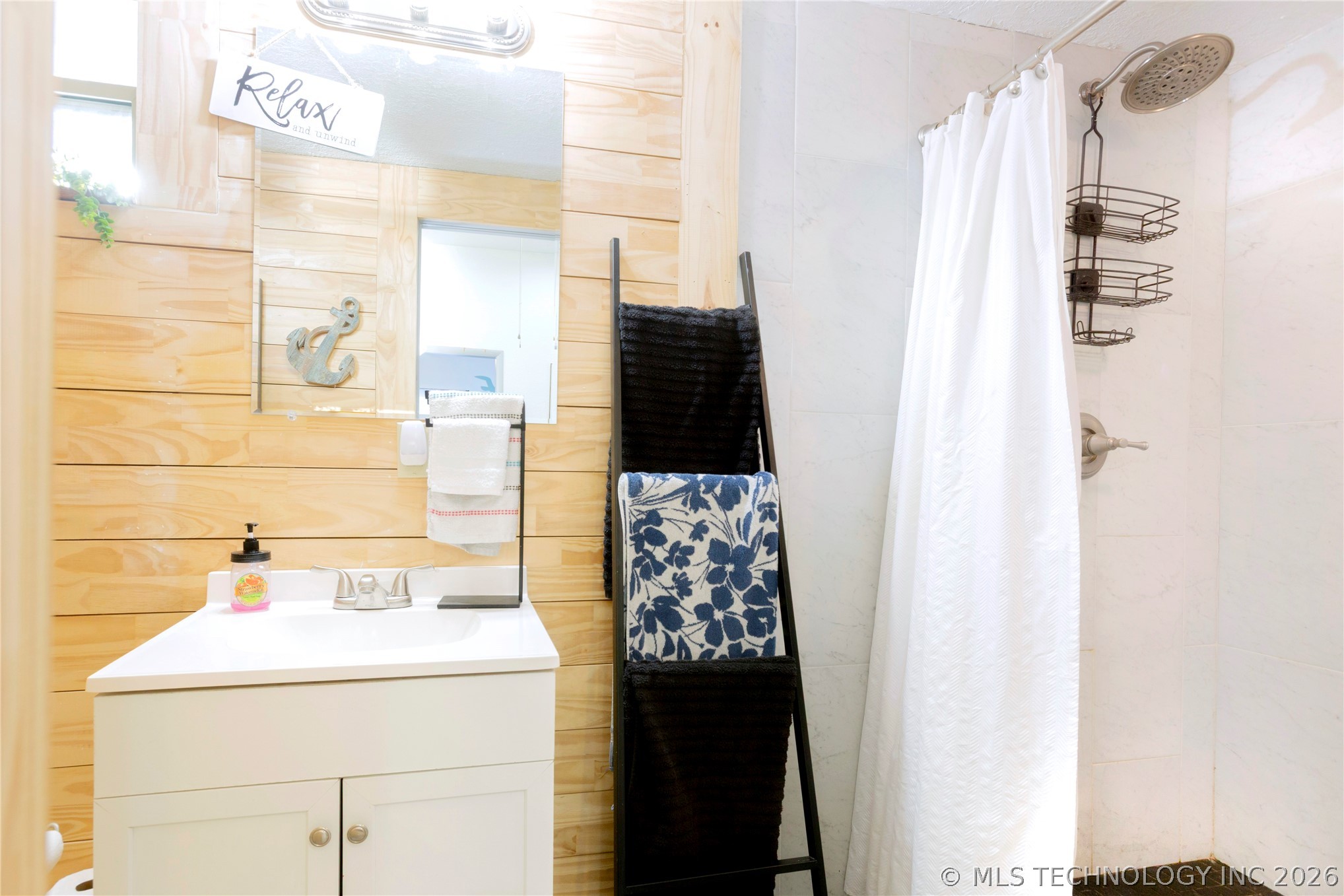 116942 S 4244 Road Property Photo 40