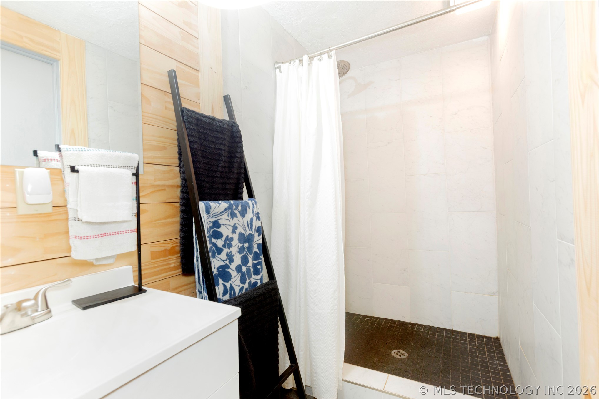 116942 S 4244 Road Property Photo 41