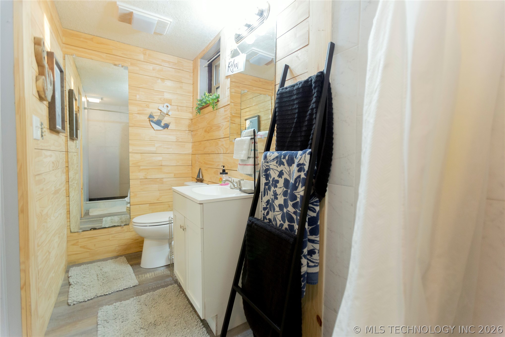 116942 S 4244 Road Property Photo 42