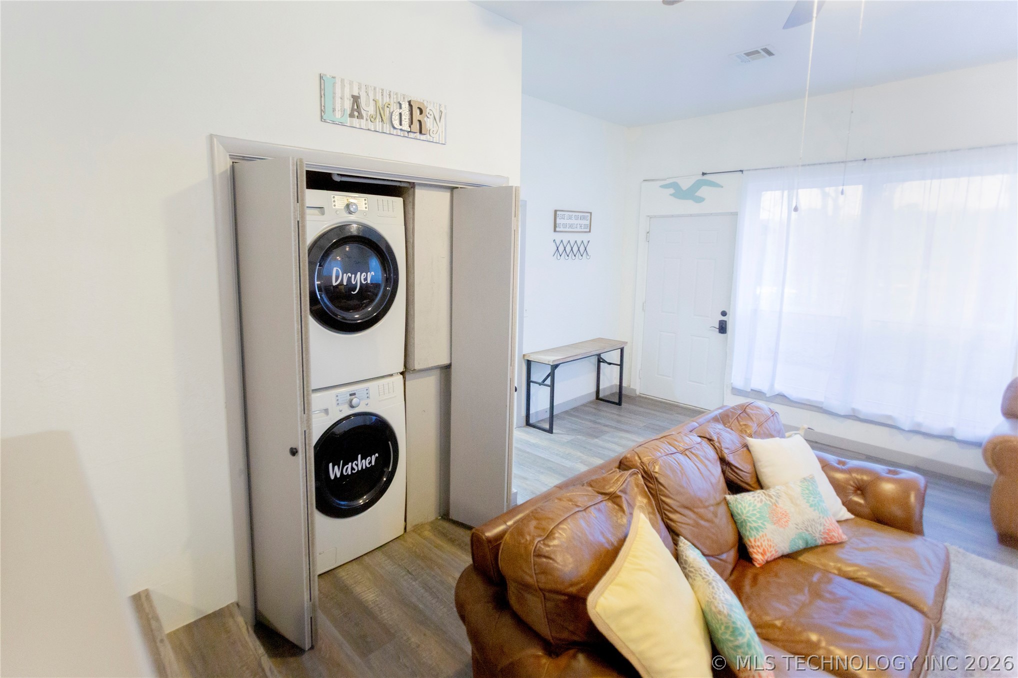 116942 S 4244 Road Property Photo 43