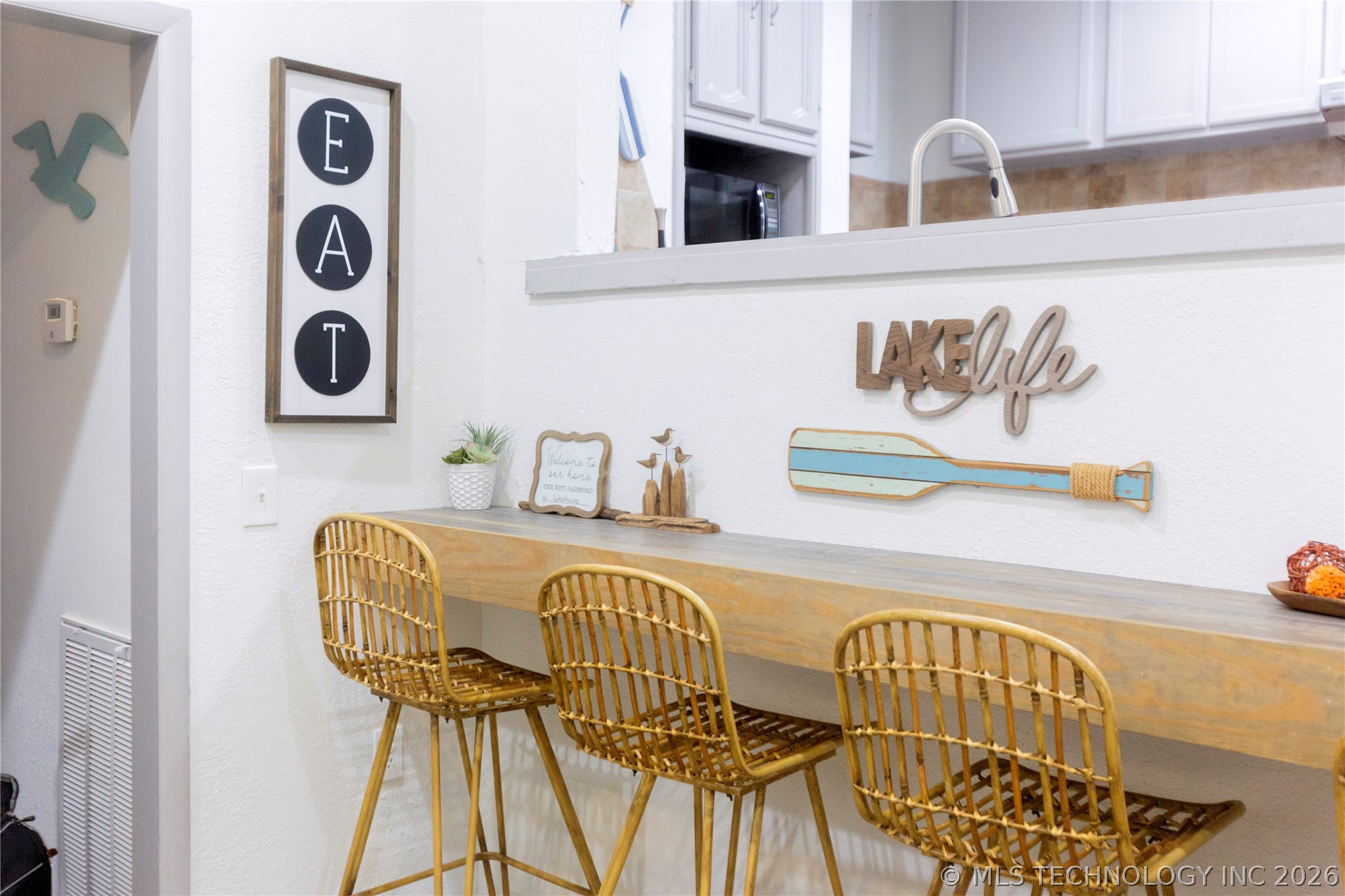 116942 S 4244 Road Property Photo 44