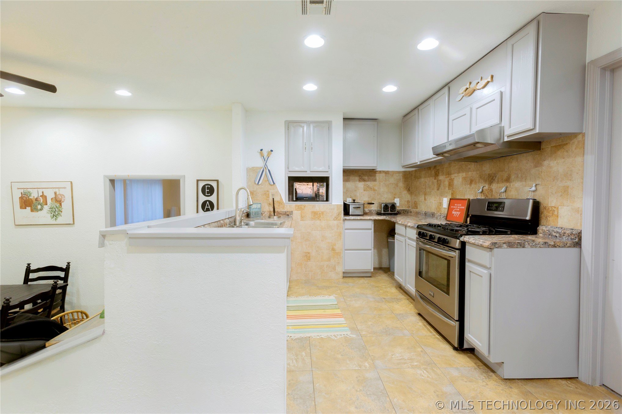 116942 S 4244 Road Property Photo 45