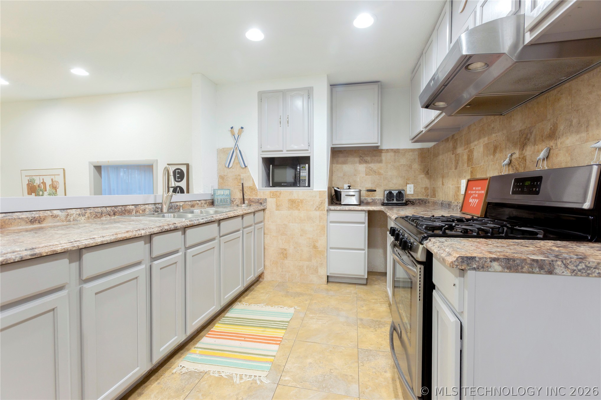 116942 S 4244 Road Property Photo 46