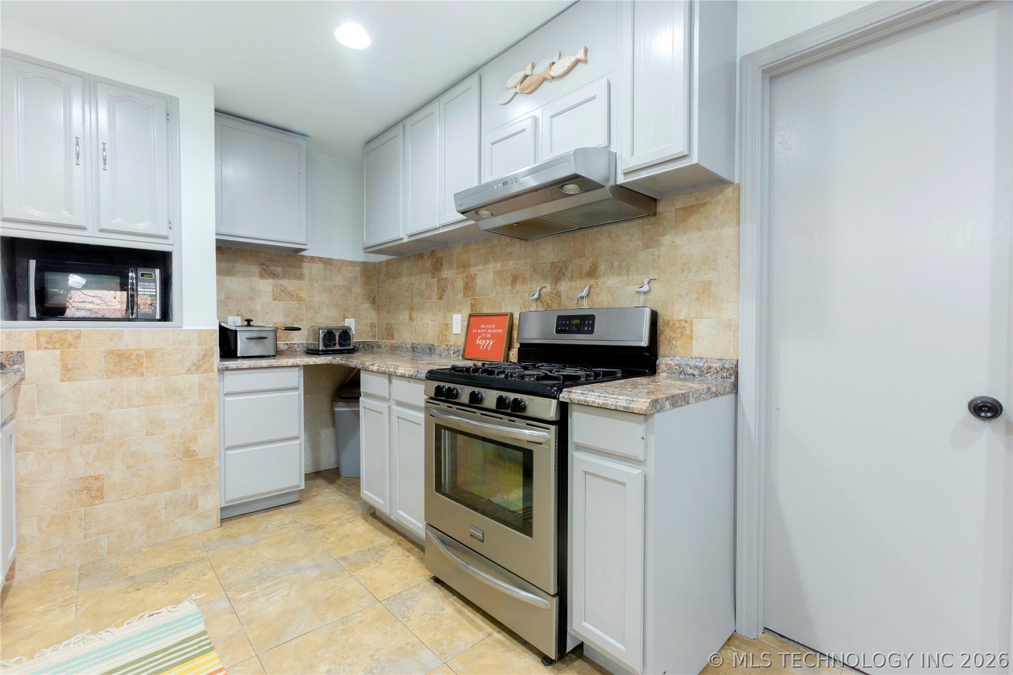 116942 S 4244 Road Property Photo 47