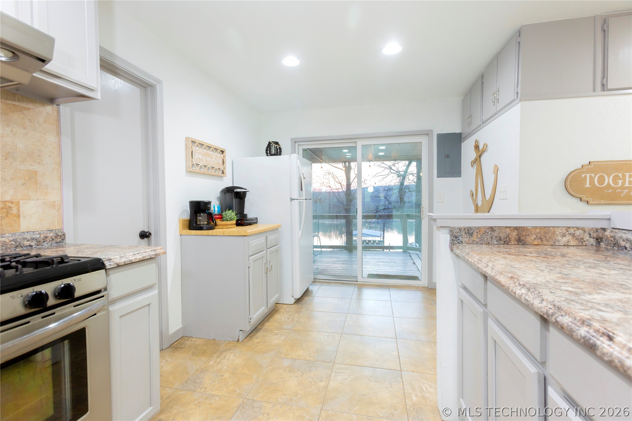 116942 S 4244 Road Property Photo 48