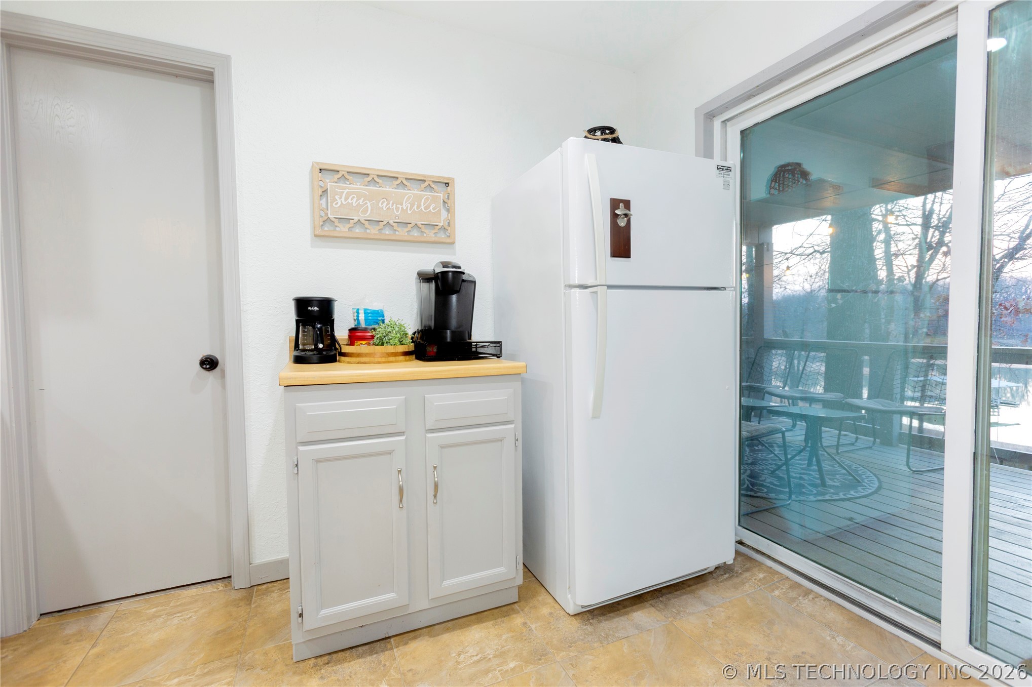 116942 S 4244 Road Property Photo 49