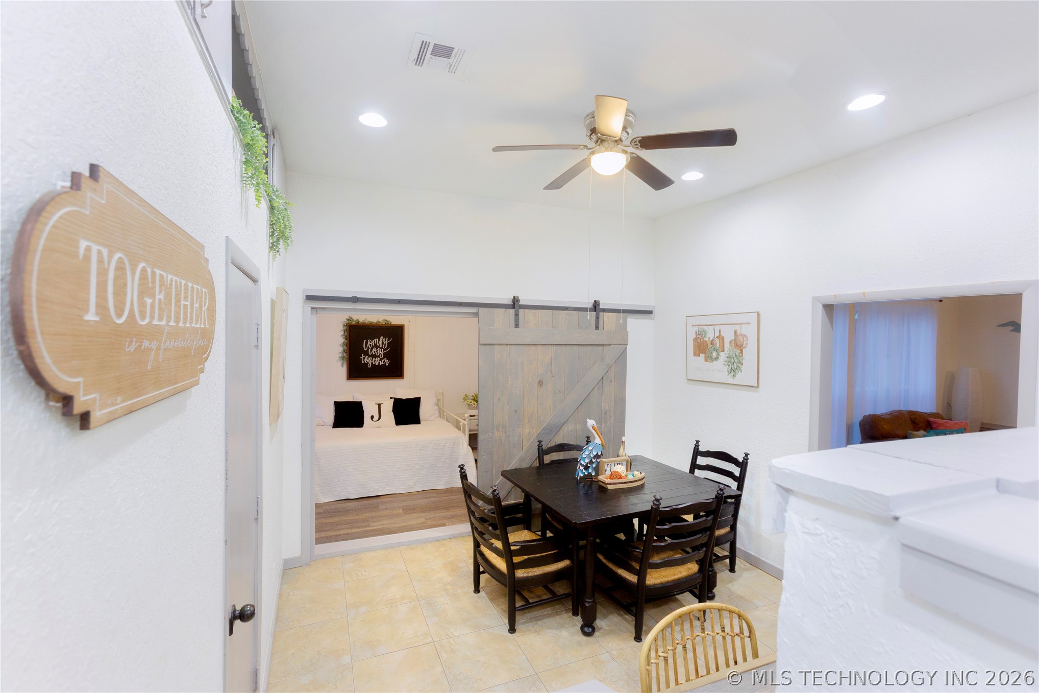 116942 S 4244 Road Property Photo 50