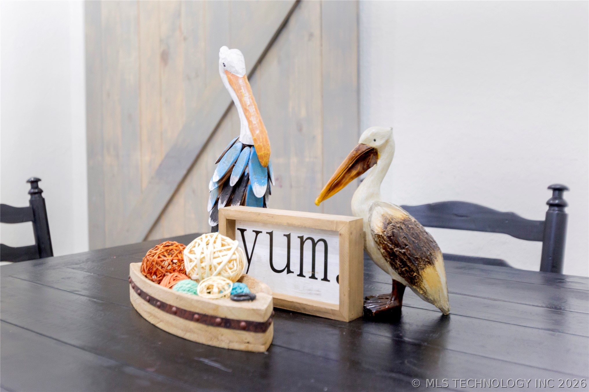 116942 S 4244 Road Property Photo 51