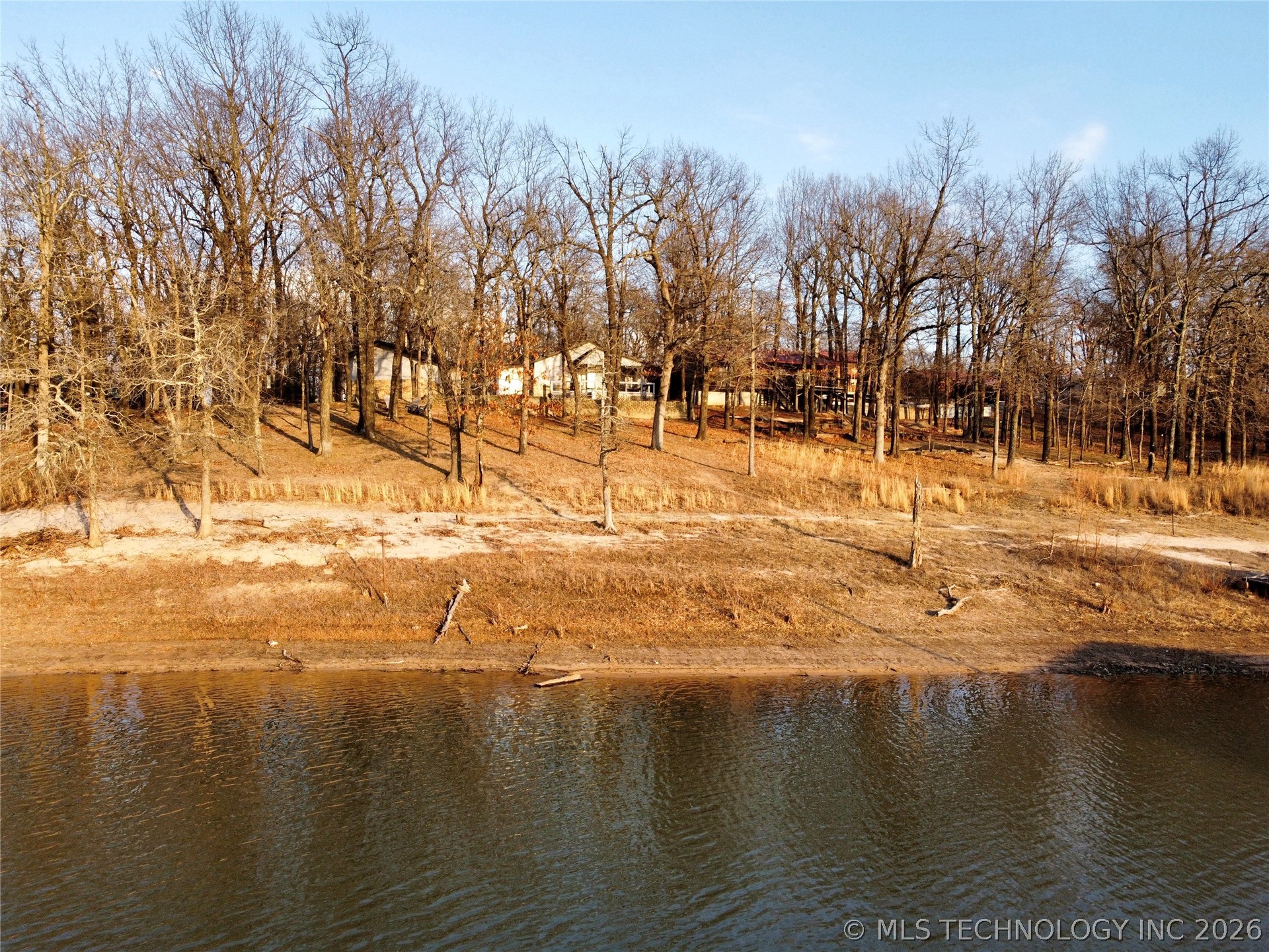 116942 S 4244 Road Property Photo 52