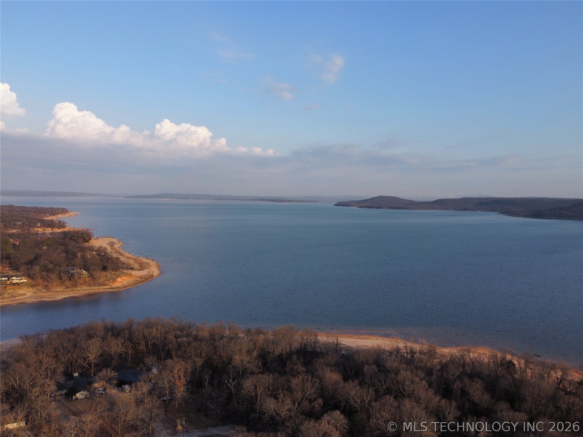 116942 S 4244 Road Property Photo 53