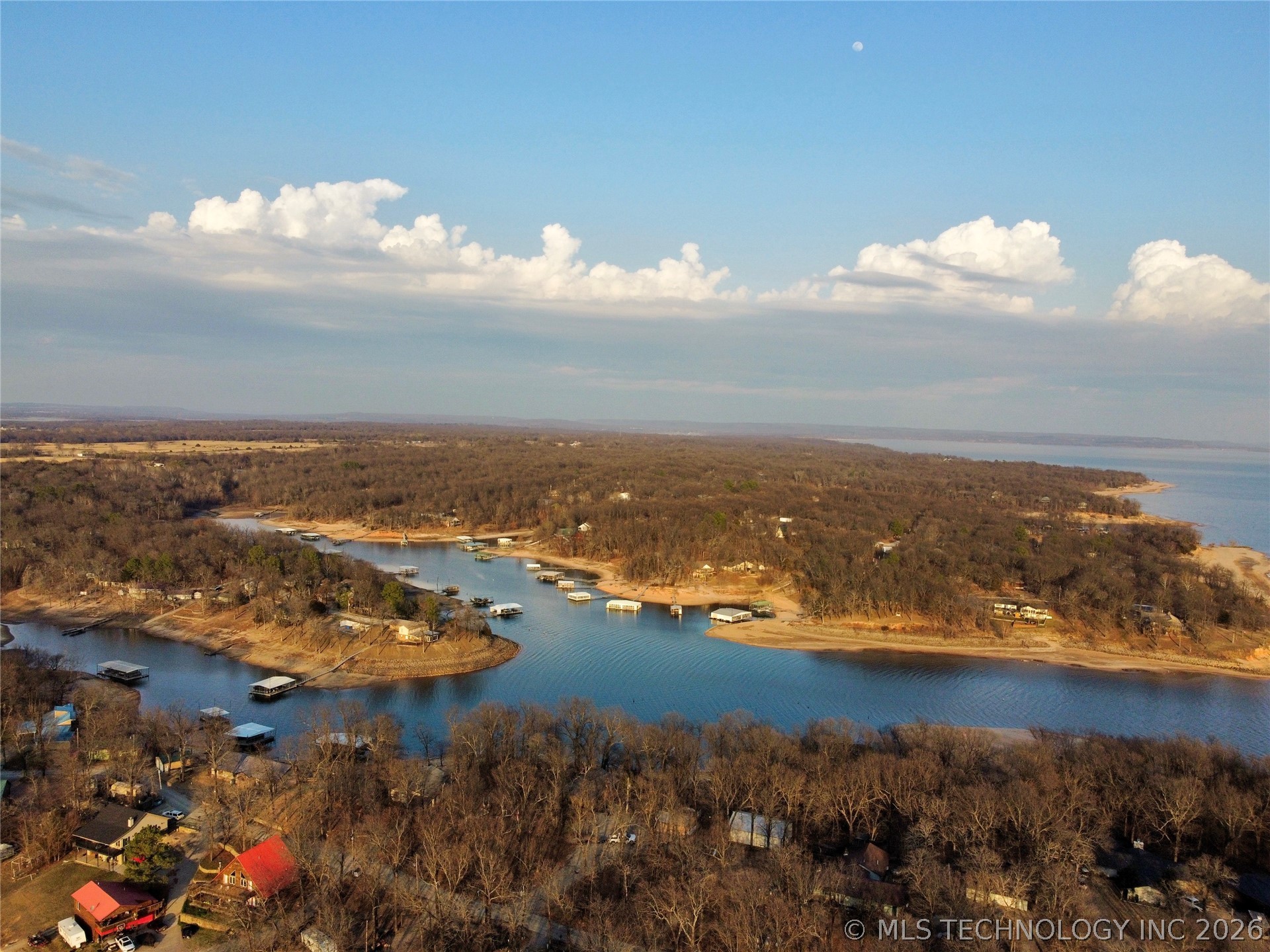 116942 S 4244 Road Property Photo 54