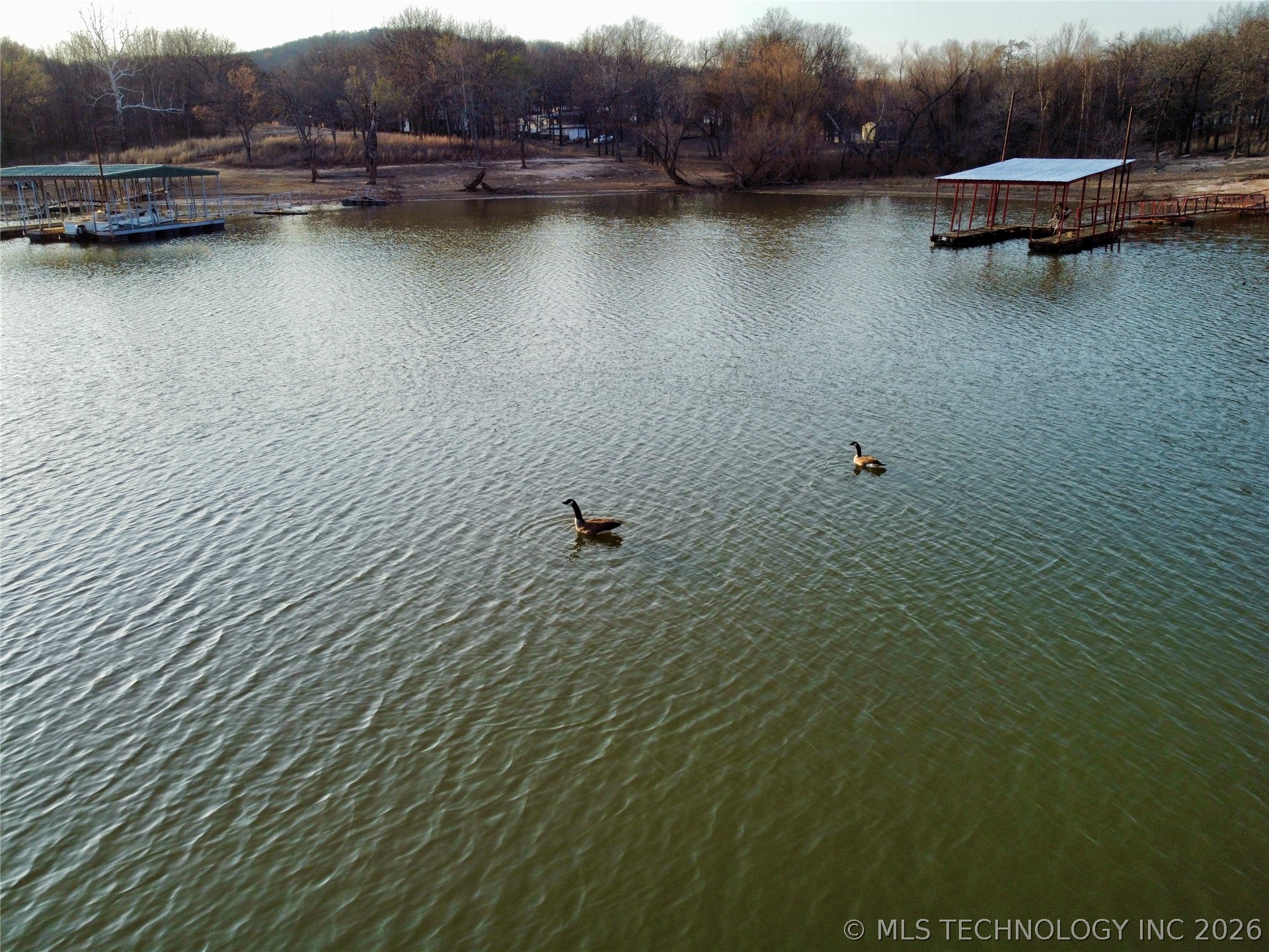 116942 S 4244 Road Property Photo 55