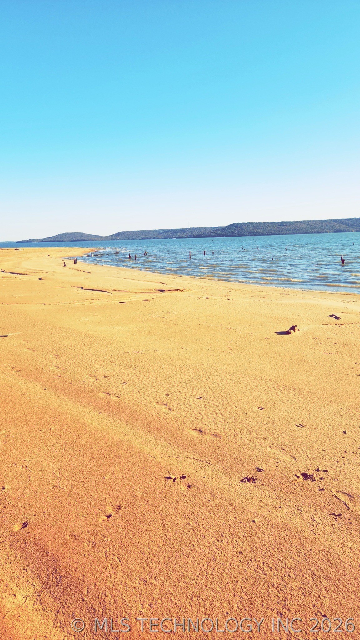 116942 S 4244 Road Property Photo 57