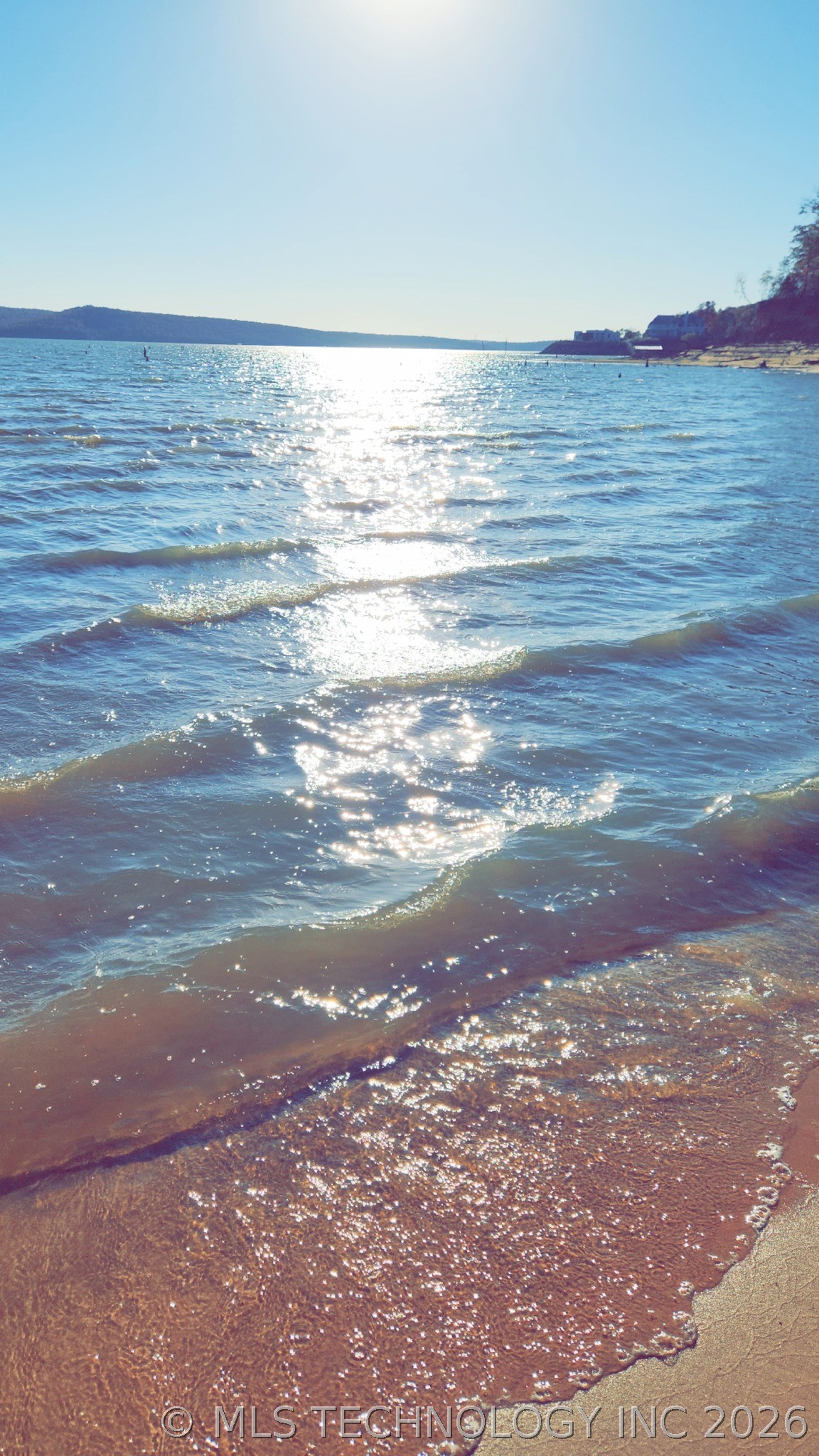 116942 S 4244 Road Property Photo 58