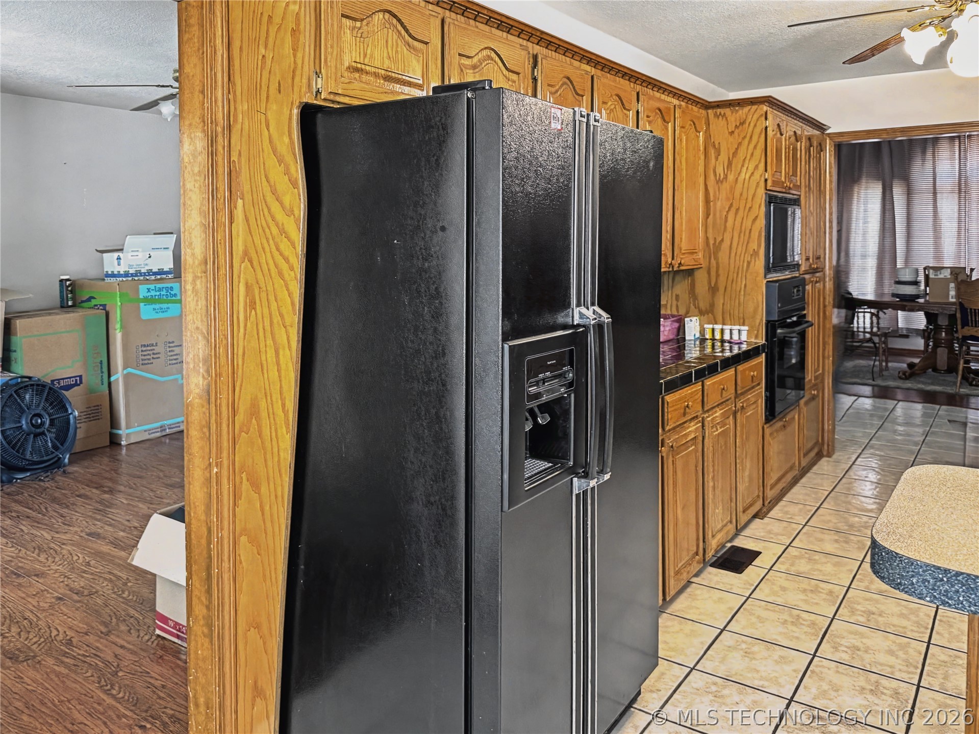 5273 Jeanette Lane Property Photo 13