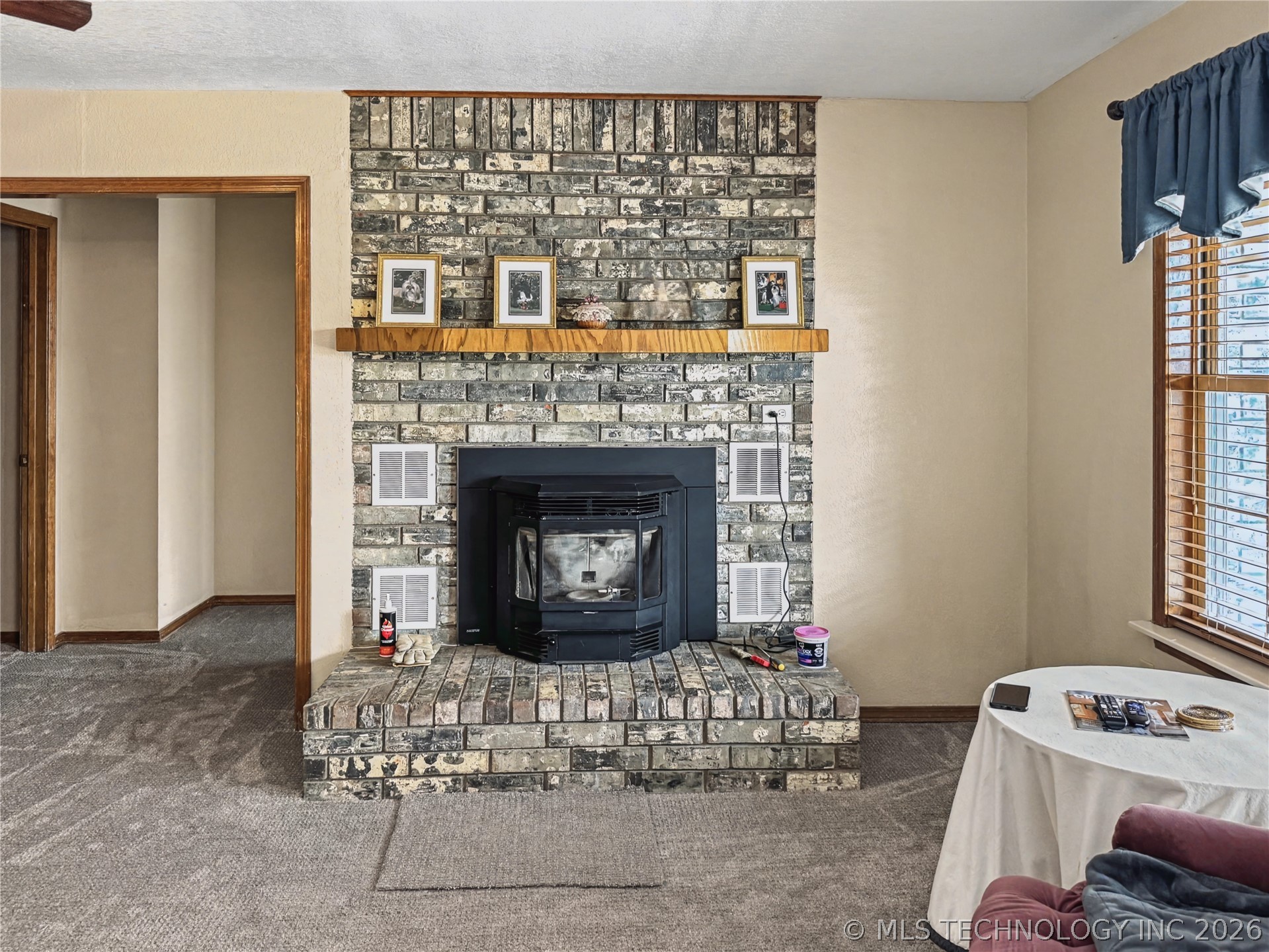 5273 Jeanette Lane Property Photo 16