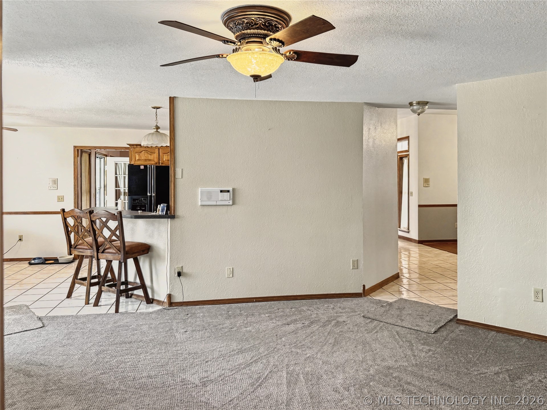 5273 Jeanette Lane Property Photo 17