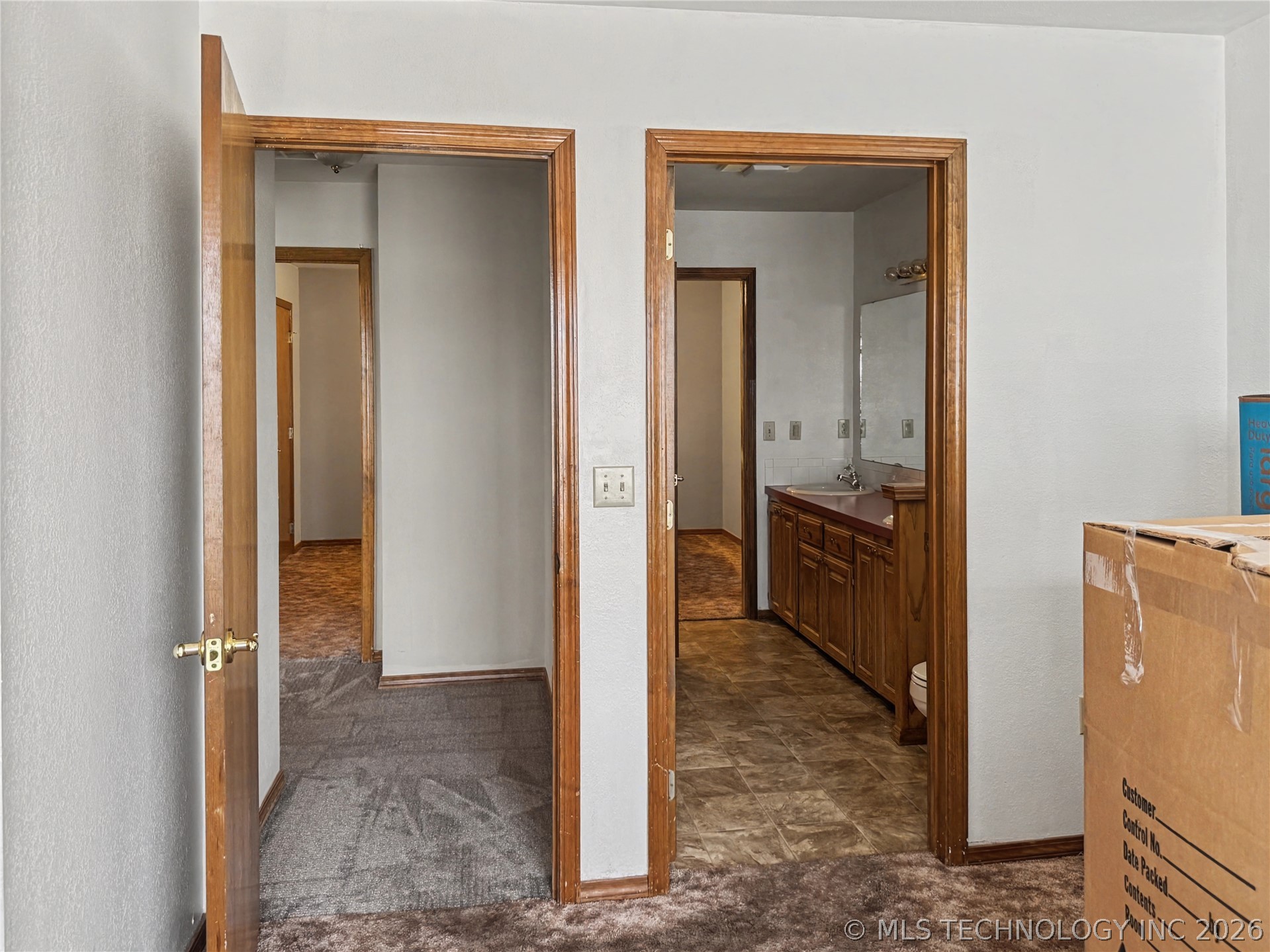 5273 Jeanette Lane Property Photo 22