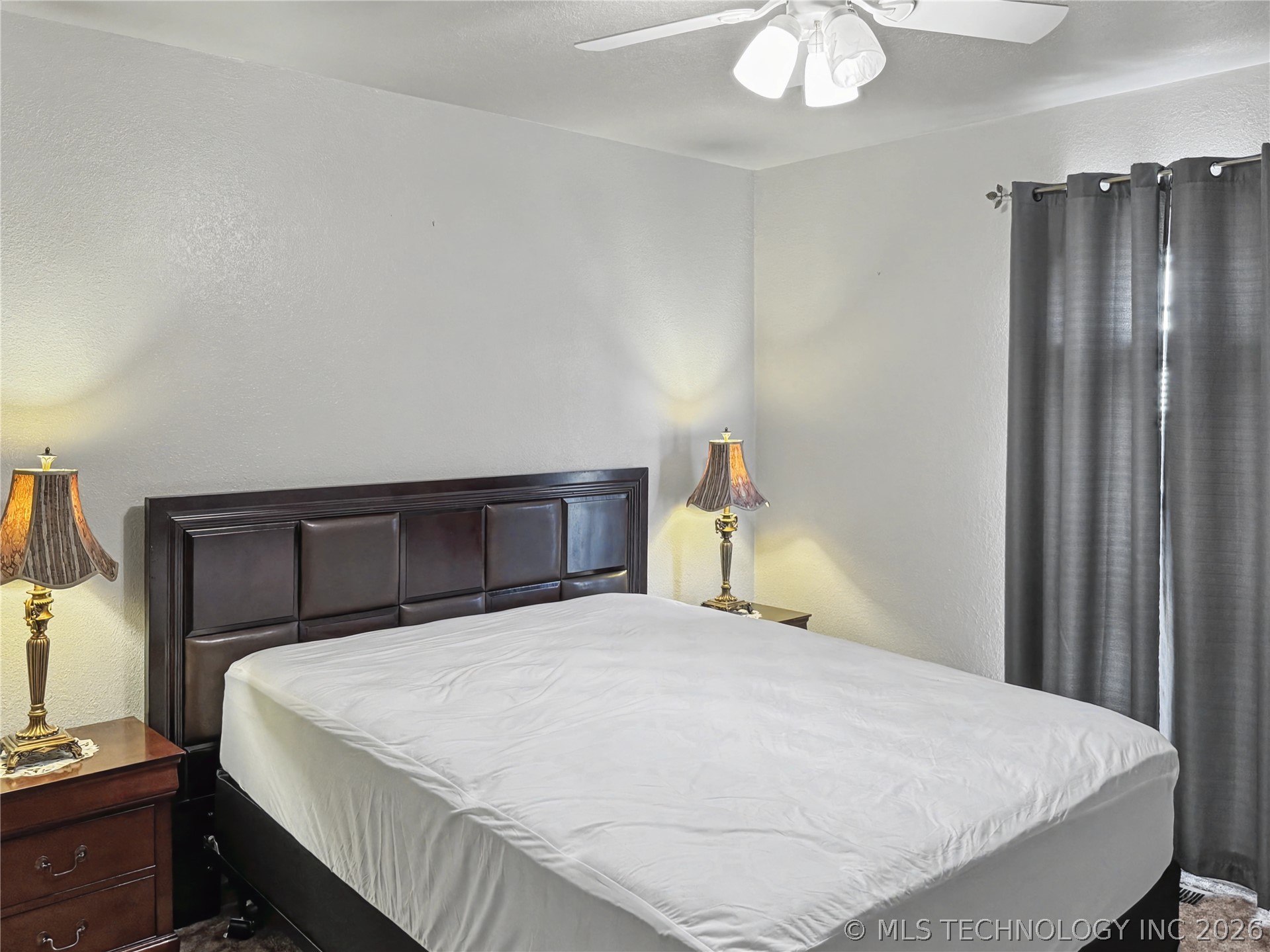 5273 Jeanette Lane Property Photo 23