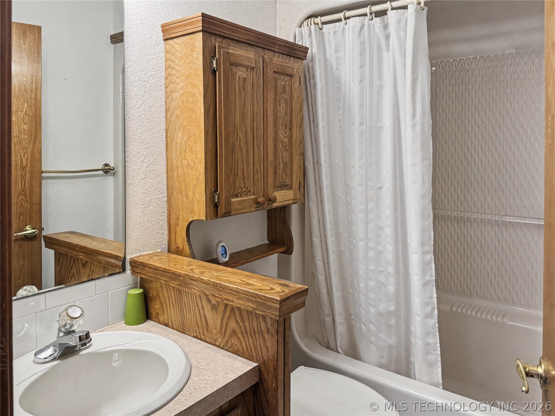 5273 Jeanette Lane Property Photo 24