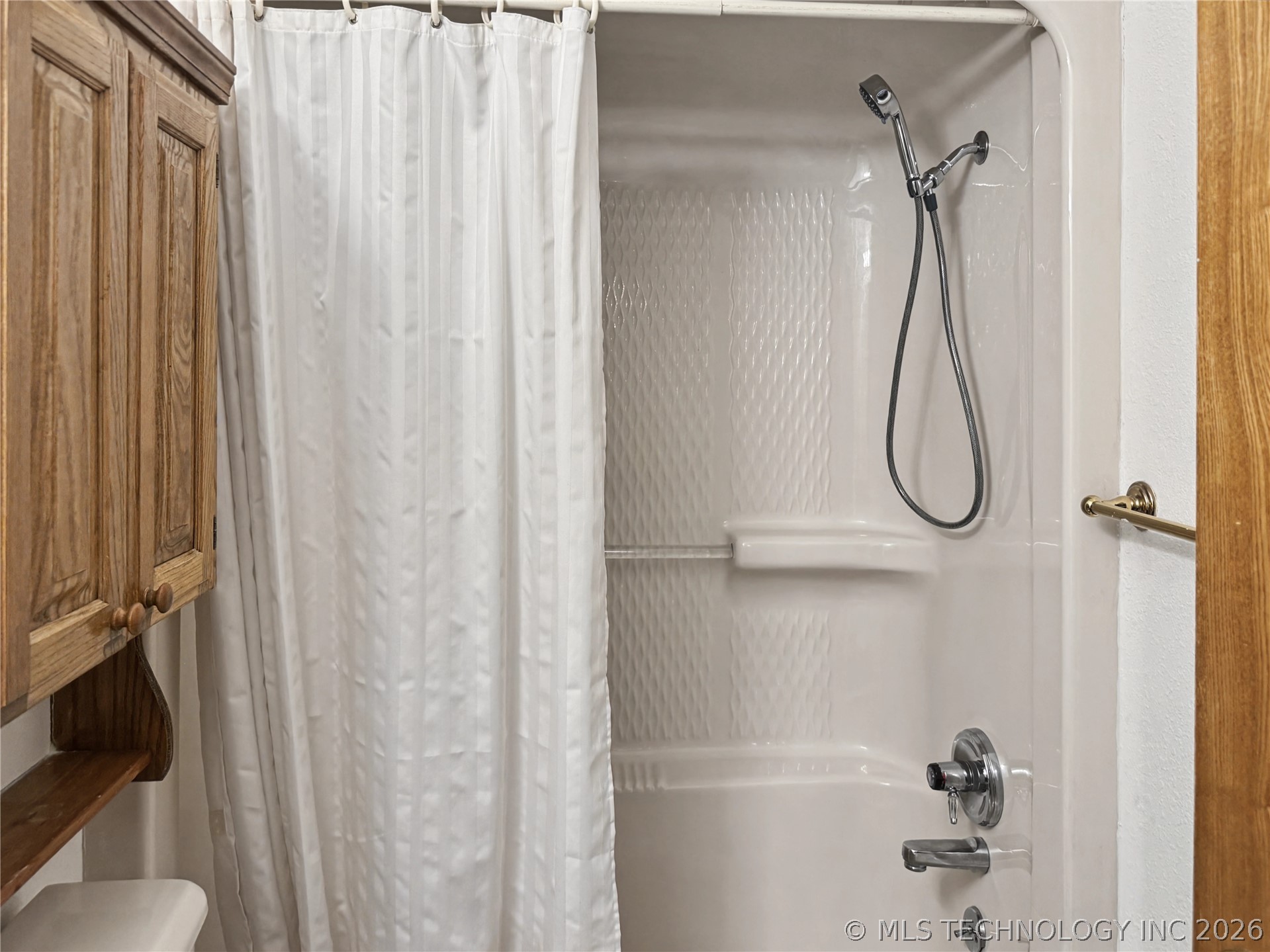 5273 Jeanette Lane Property Photo 25