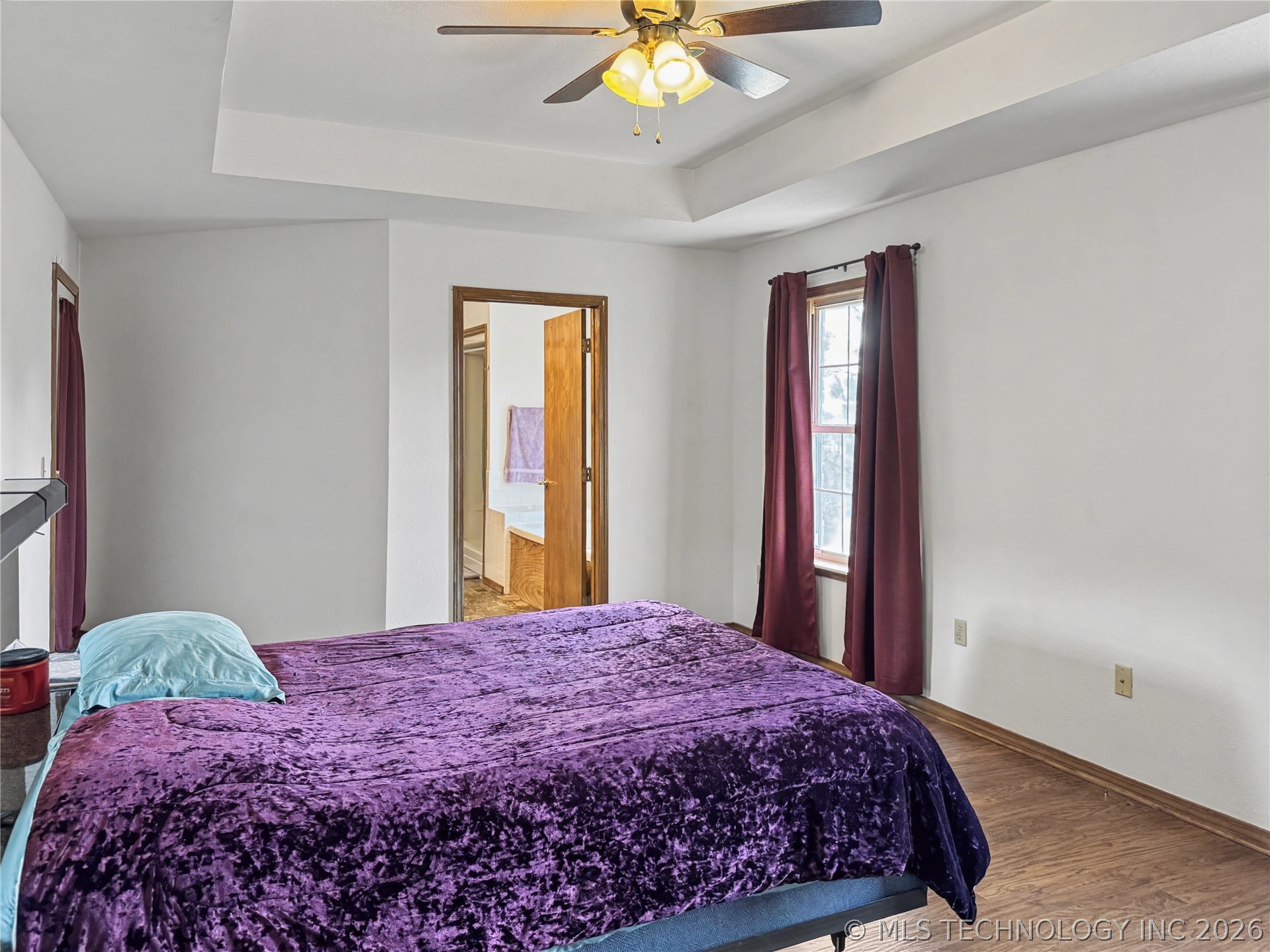 5273 Jeanette Lane Property Photo 26