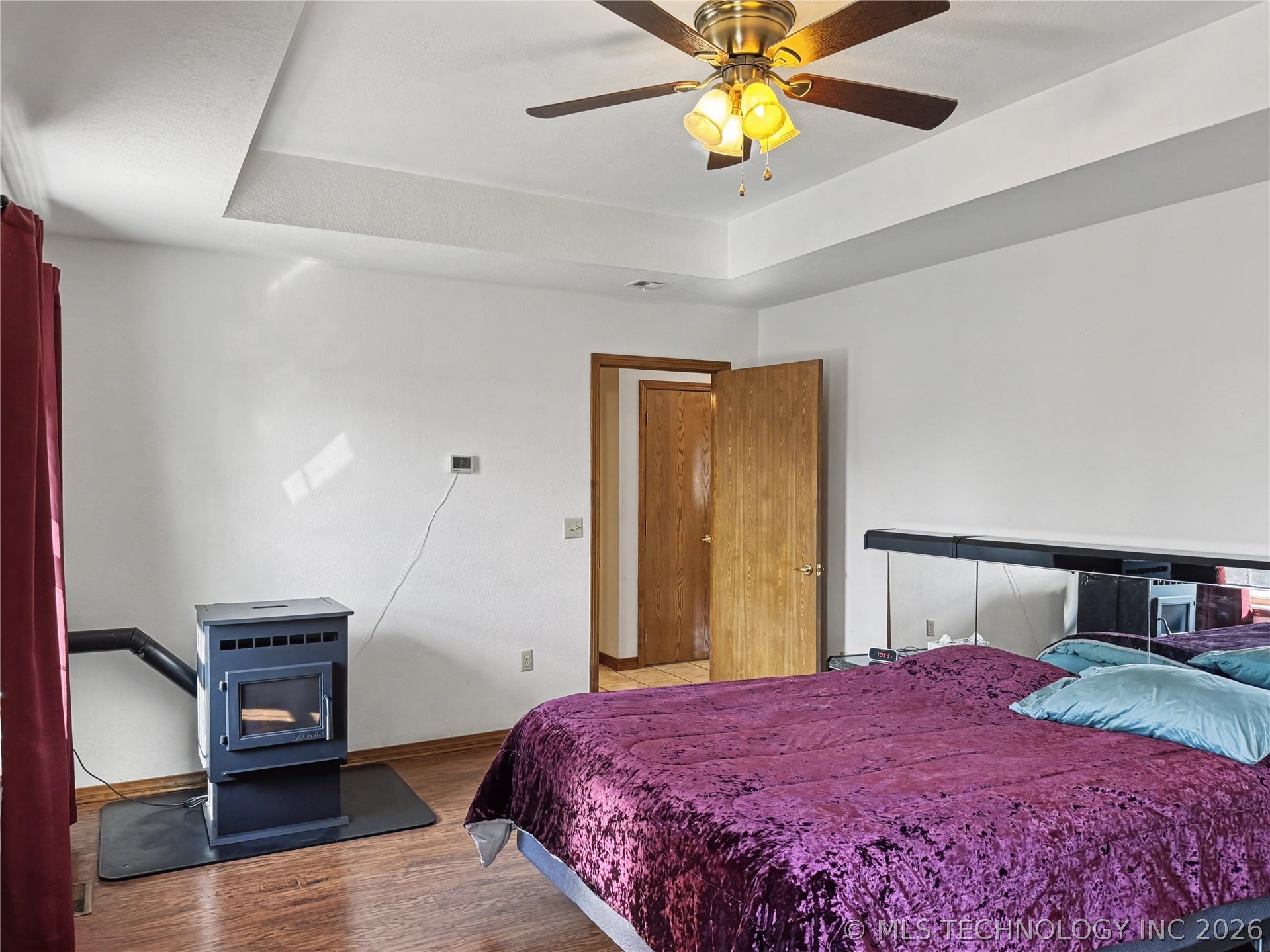 5273 Jeanette Lane Property Photo 27