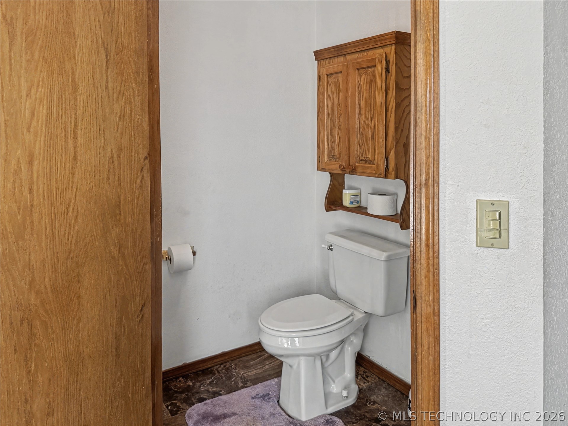 5273 Jeanette Lane Property Photo 29