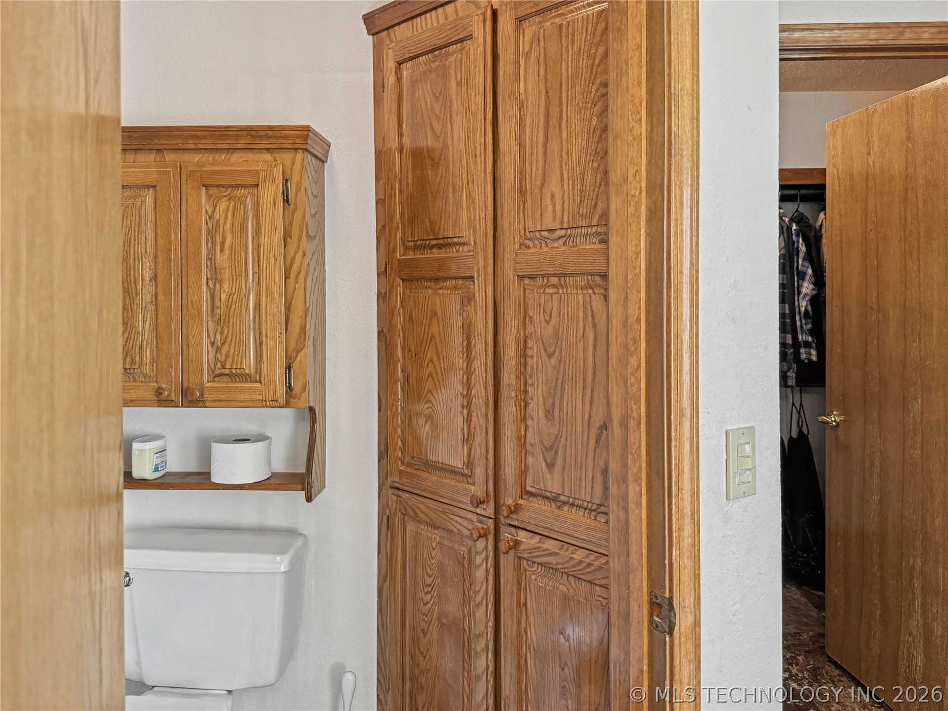 5273 Jeanette Lane Property Photo 30