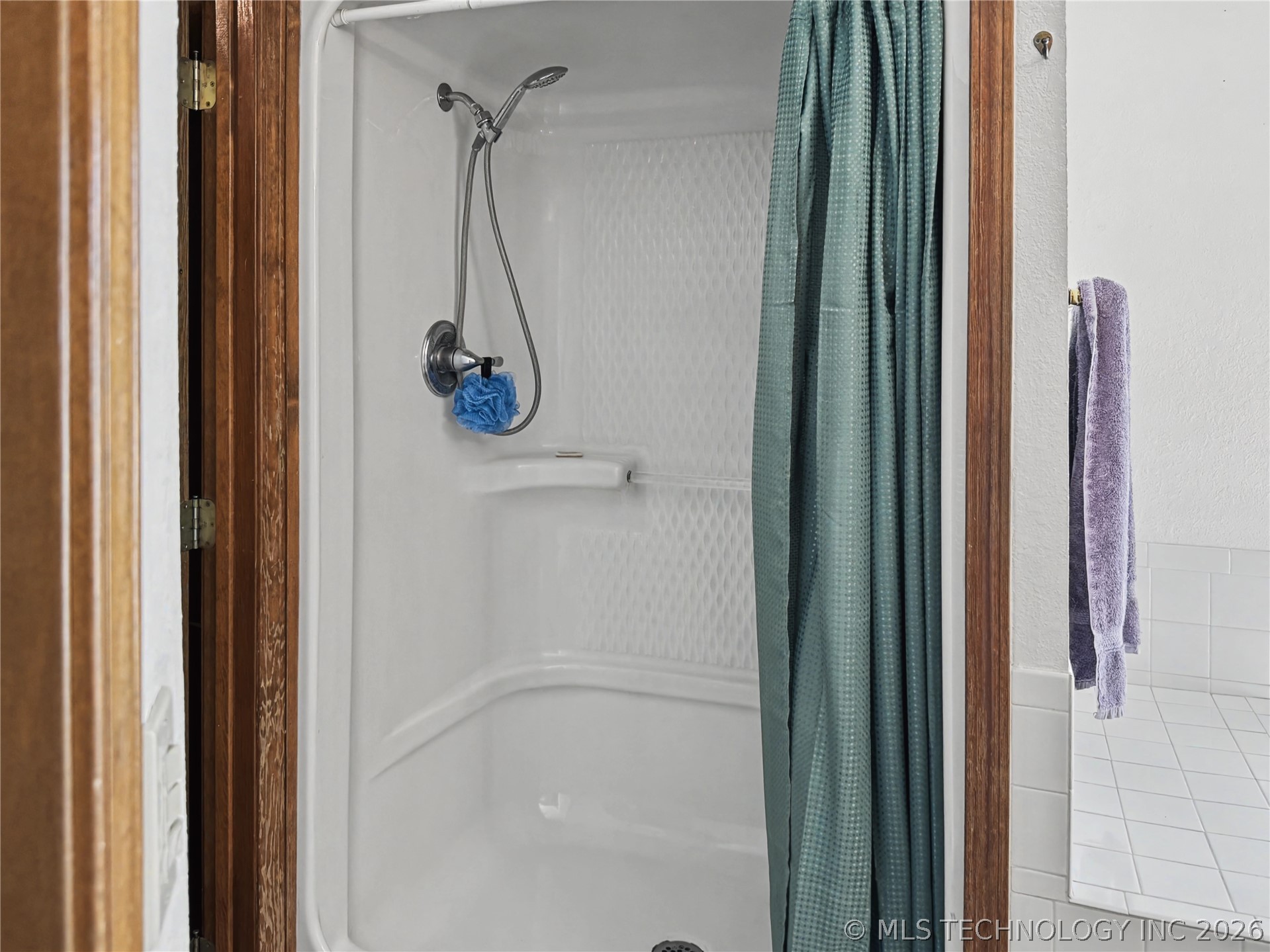 5273 Jeanette Lane Property Photo 31