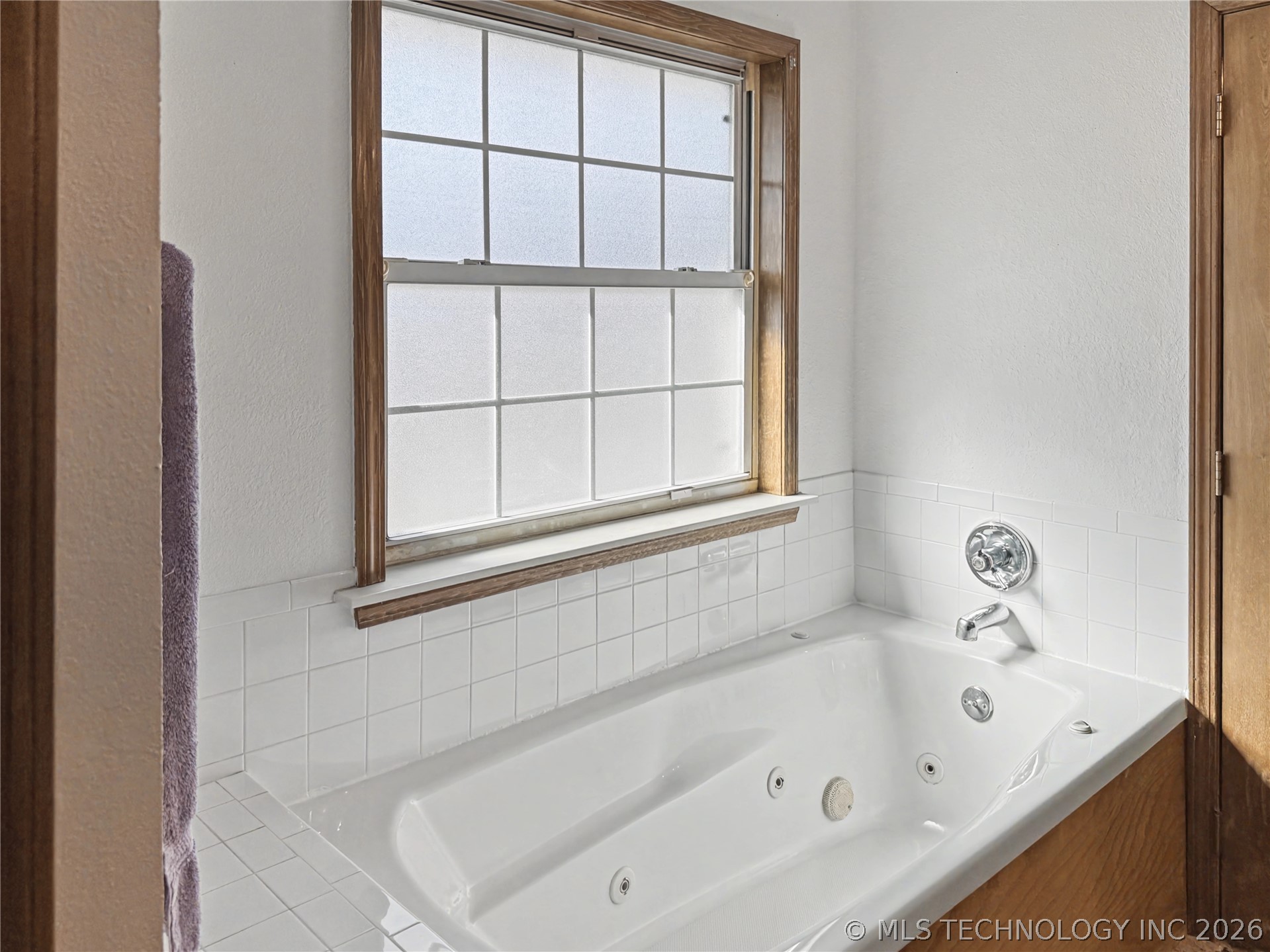 5273 Jeanette Lane Property Photo 32