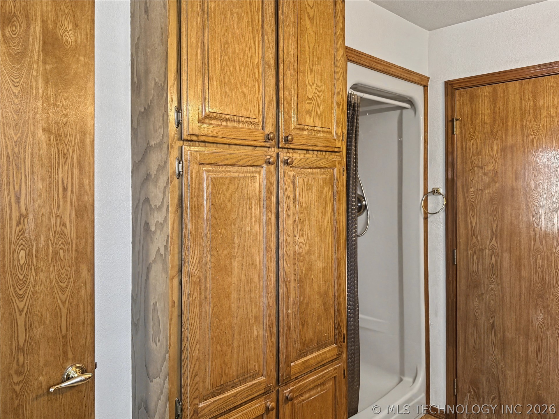 5273 Jeanette Lane Property Photo 33