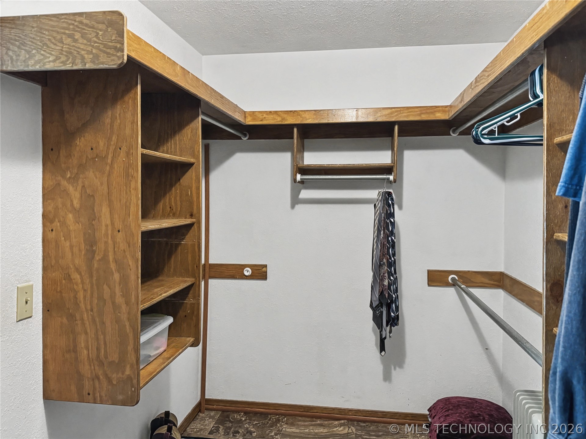 5273 Jeanette Lane Property Photo 34