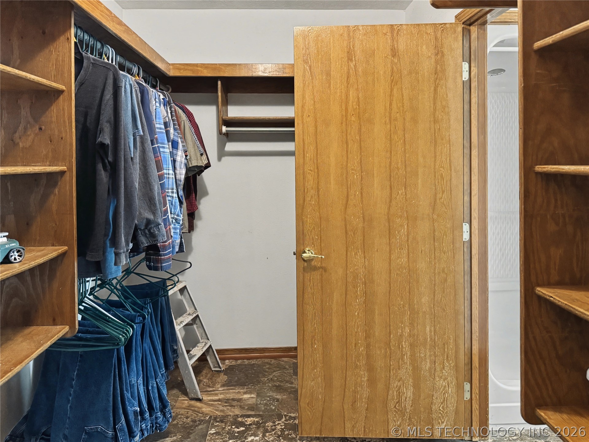 5273 Jeanette Lane Property Photo 35