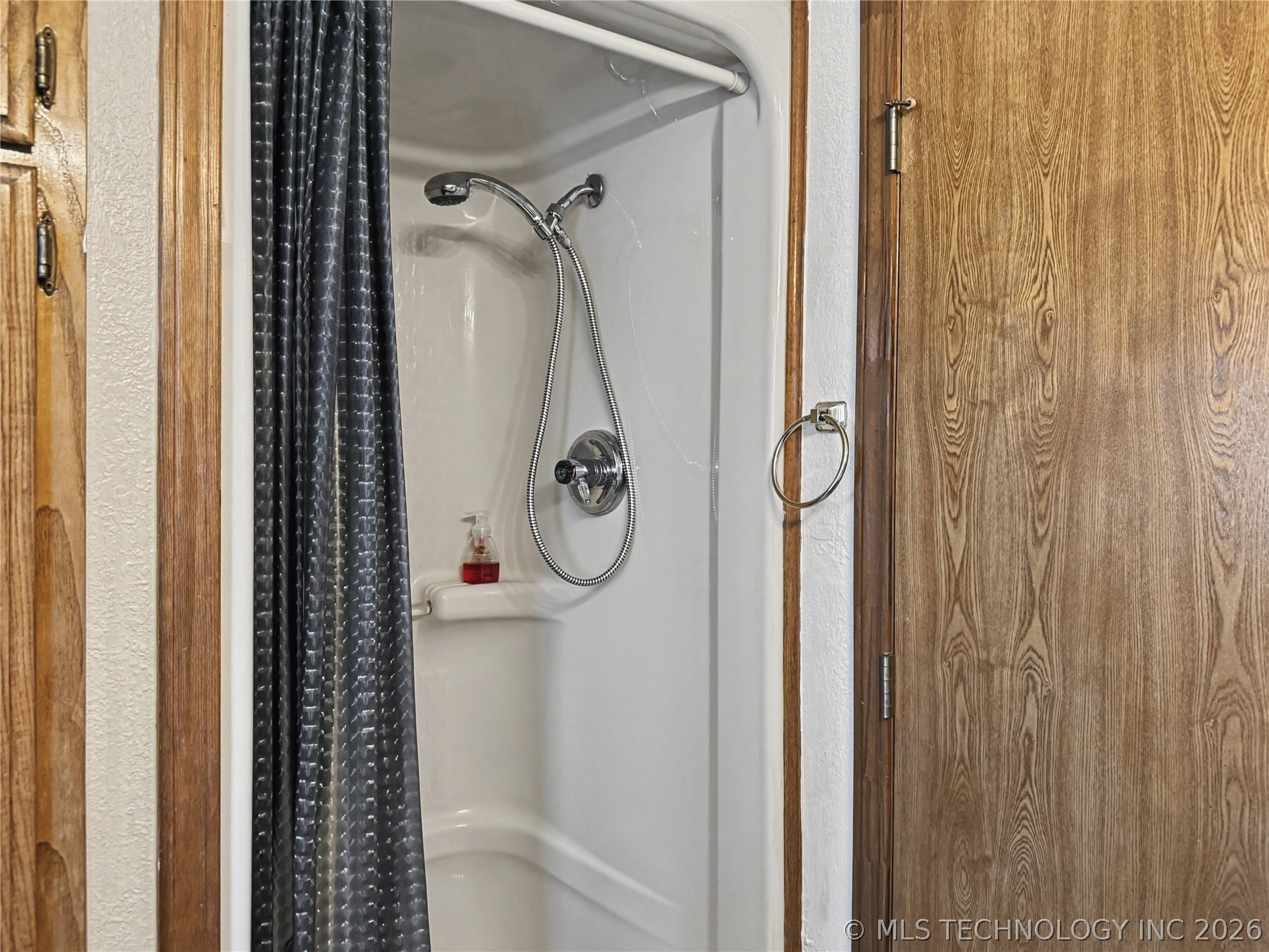 5273 Jeanette Lane Property Photo 37