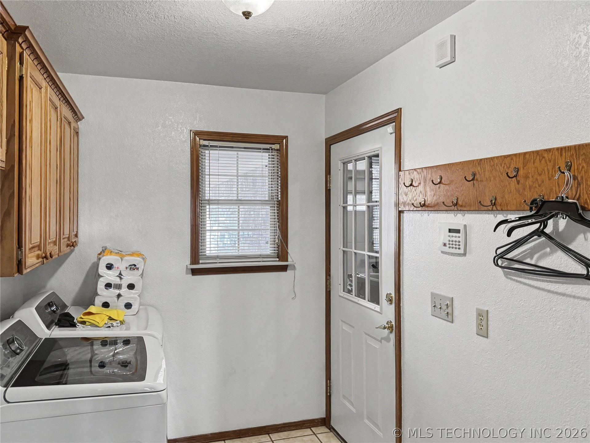 5273 Jeanette Lane Property Photo 39